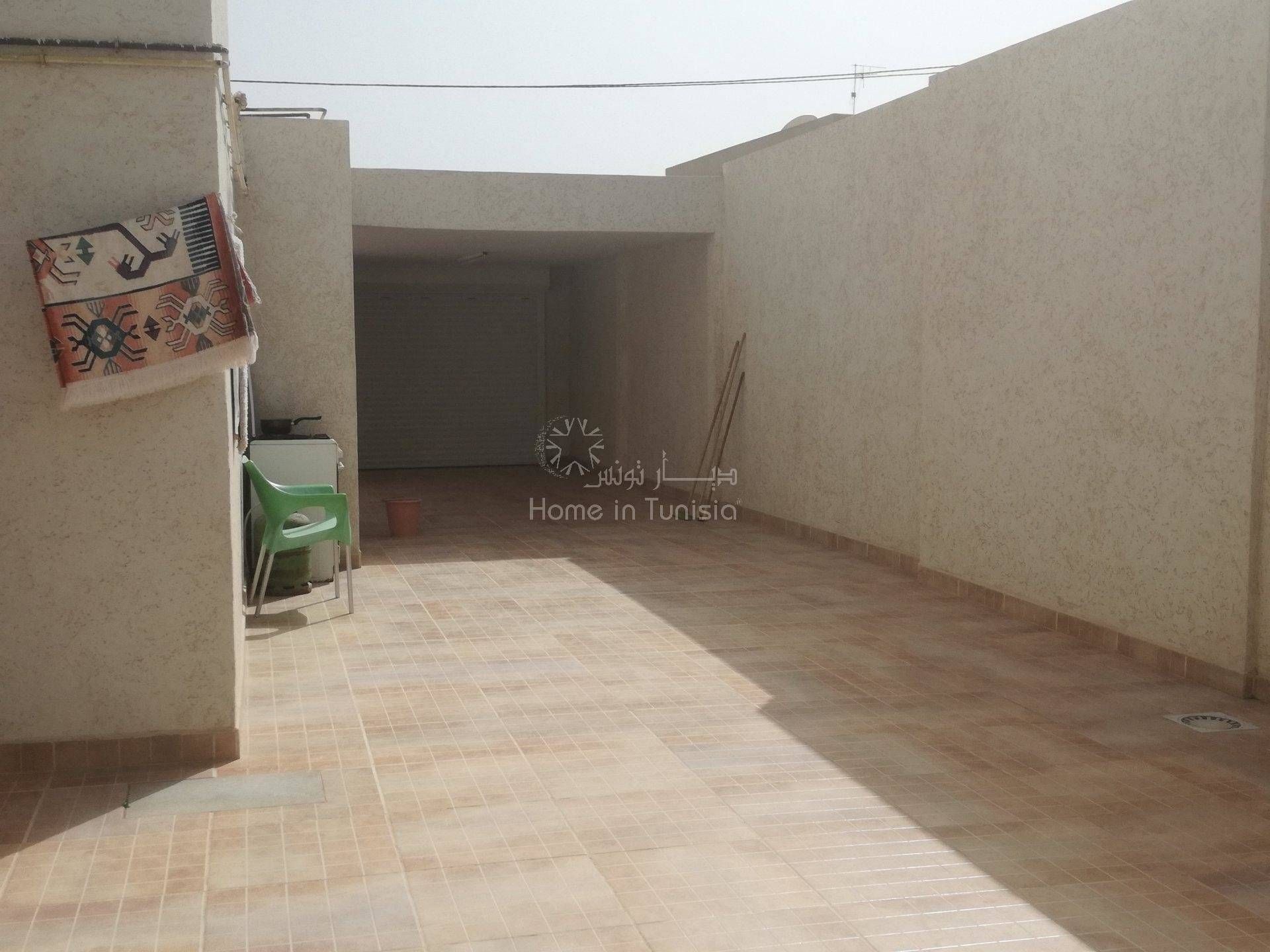 Huis in Sousse, Sousse 11353024