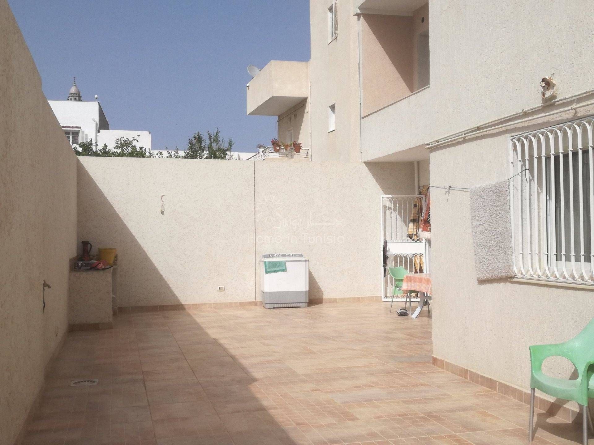 Casa nel Sousse, Sousse 11353024