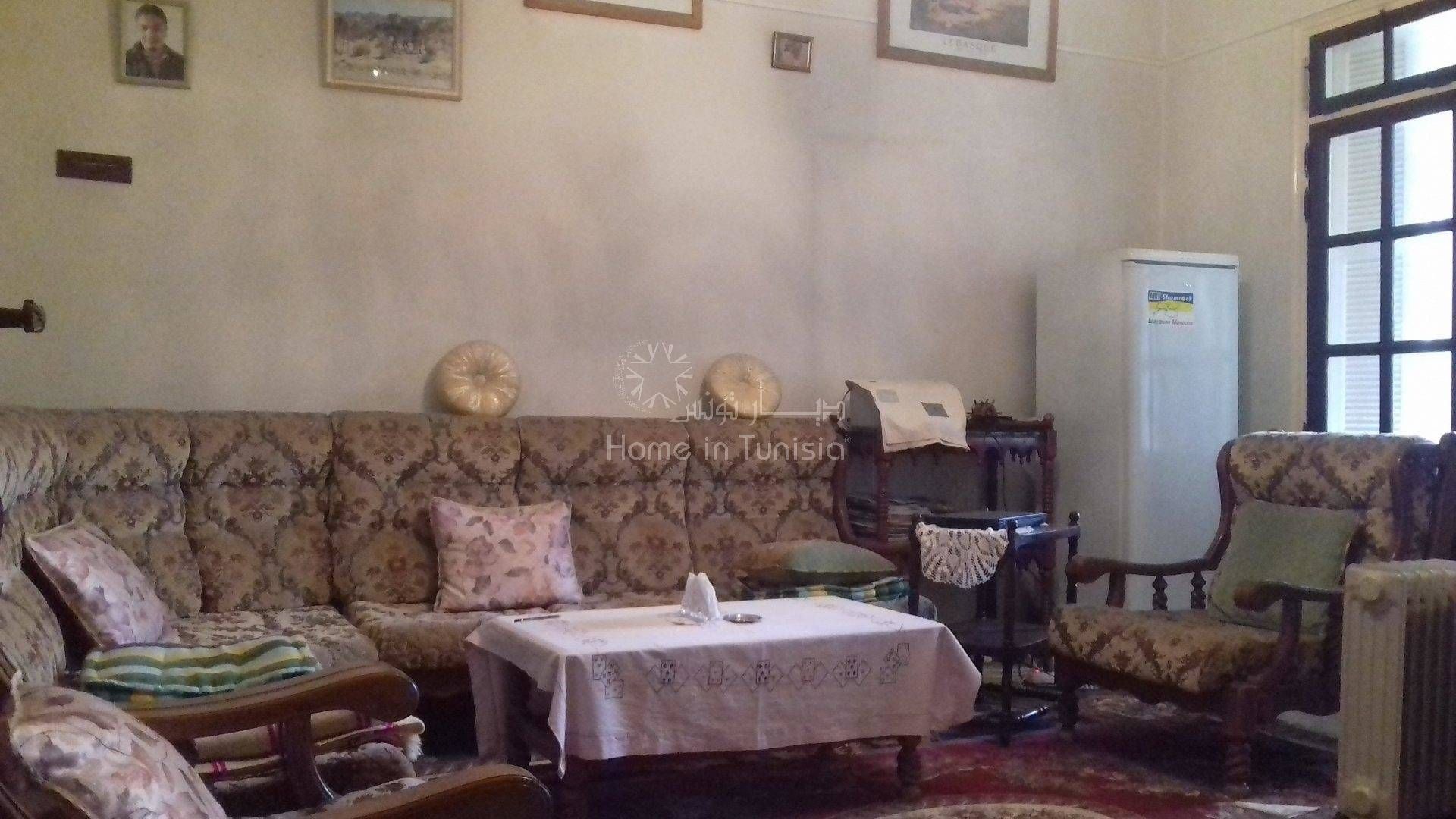 Rumah di Akouda, Sousse 11353026