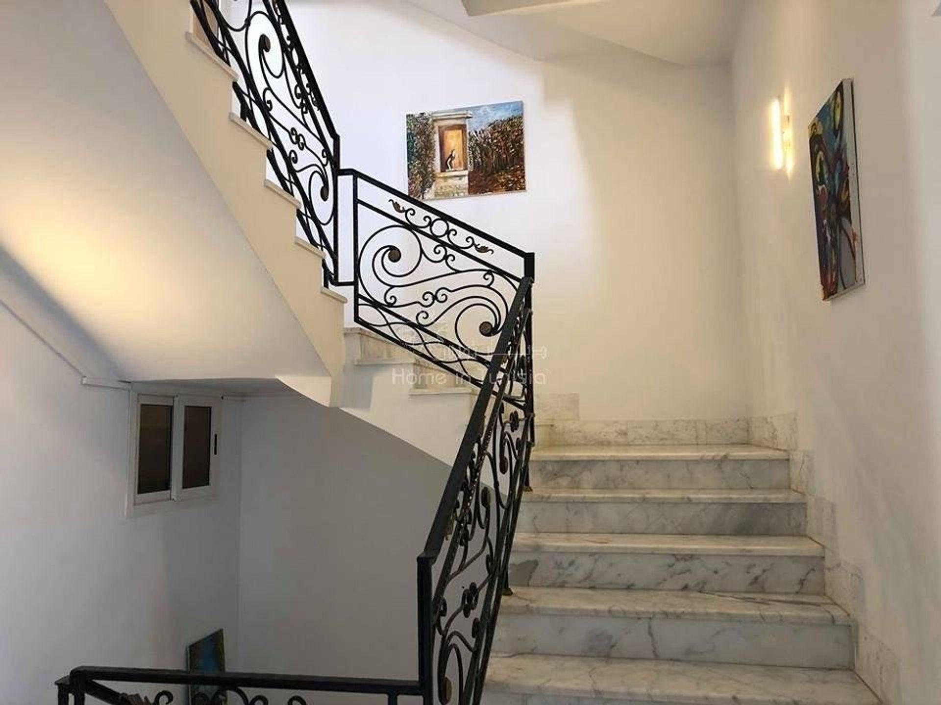 House in Sousse, Gouvernorat de Sousse 11353027