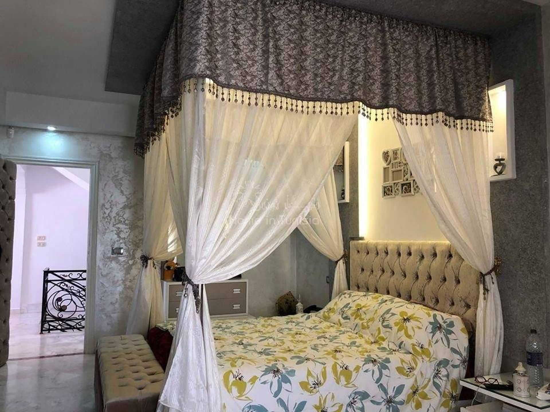 casa no Sousse, Gouvernorat de Sousse 11353027