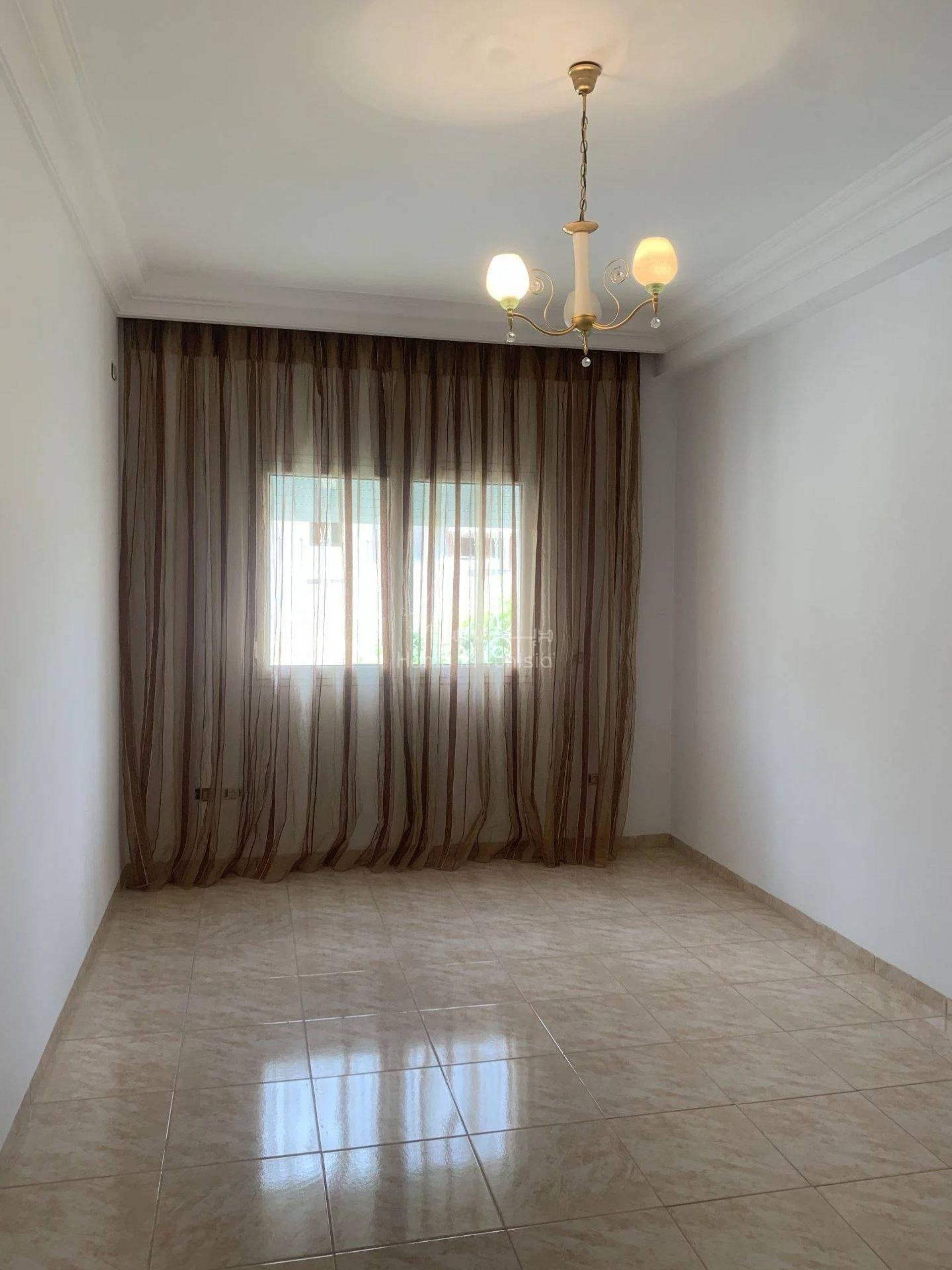 House in Sousse, Sousse 11353035