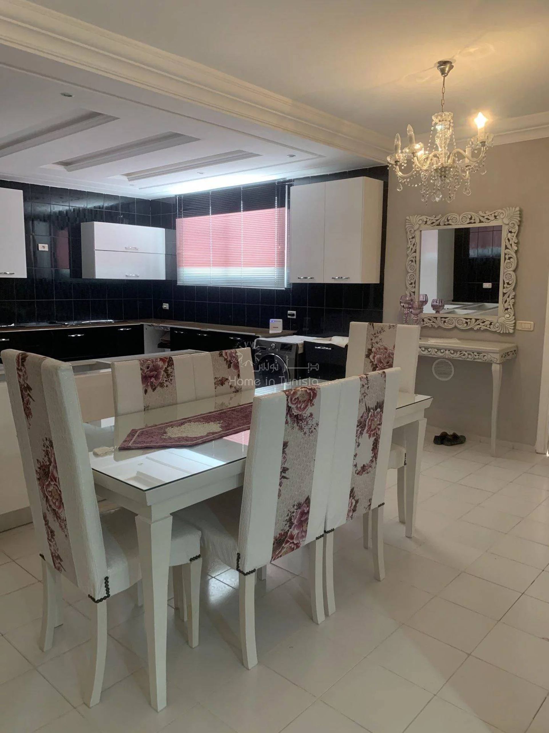 House in Sousse, Sousse 11353035