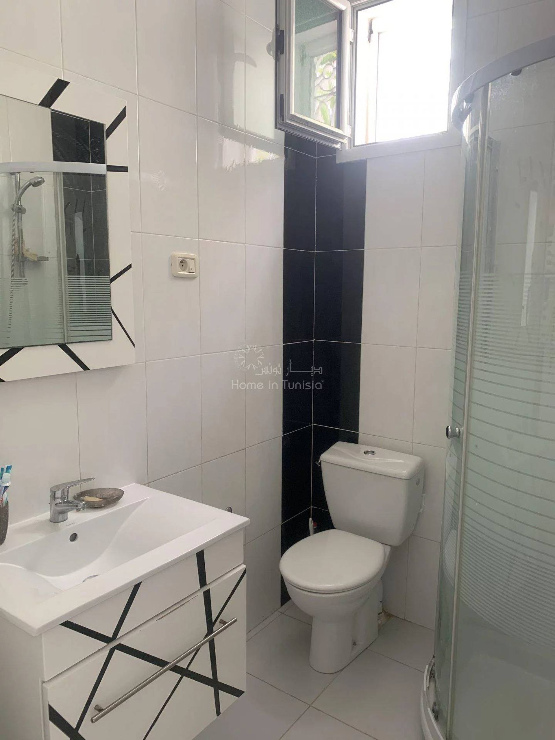 House in Sousse, Sousse 11353035