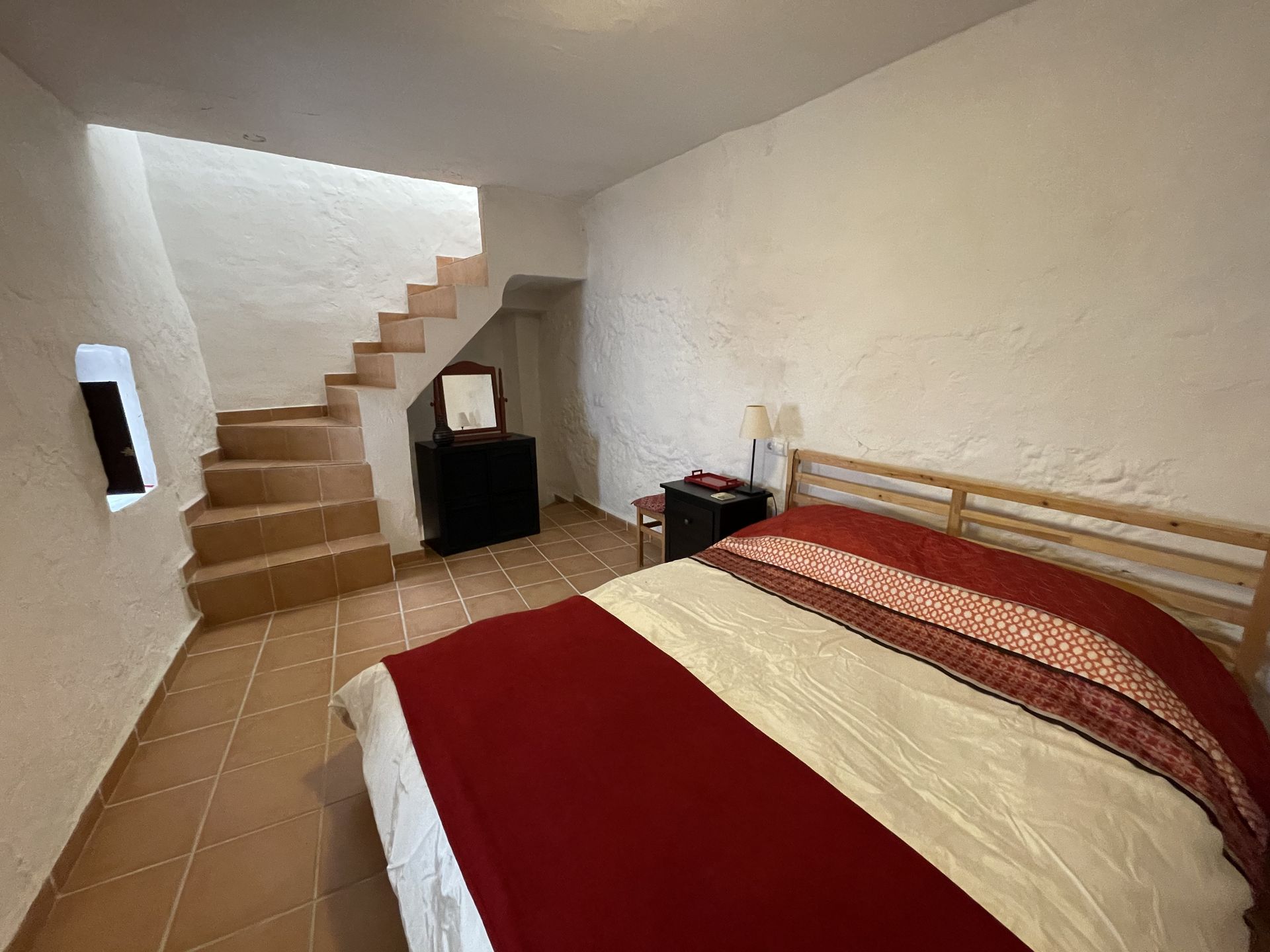 Huis in Pruna, Andalusië 11353059