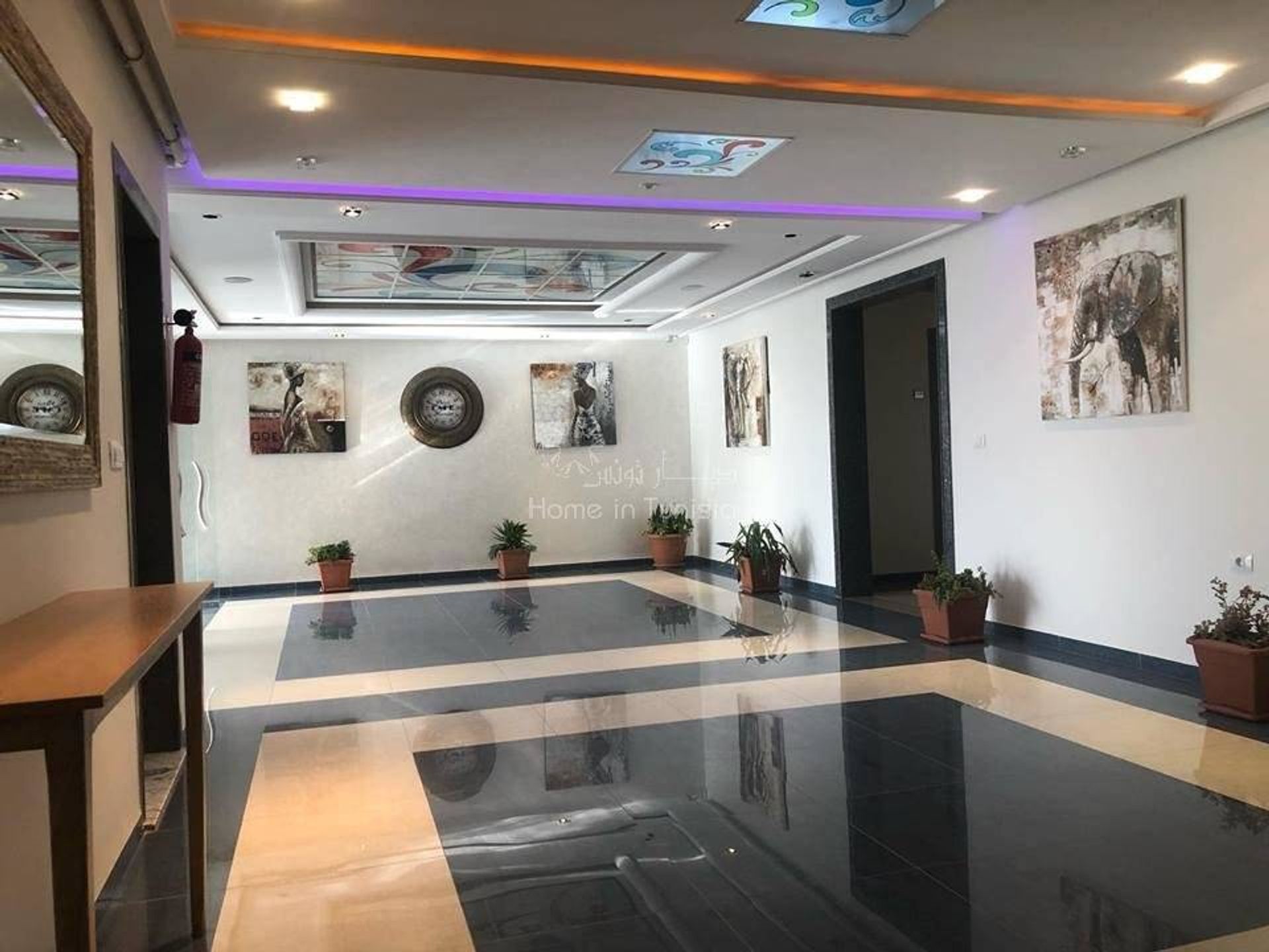 Casa nel , Gouvernorat de Sousse 11353076