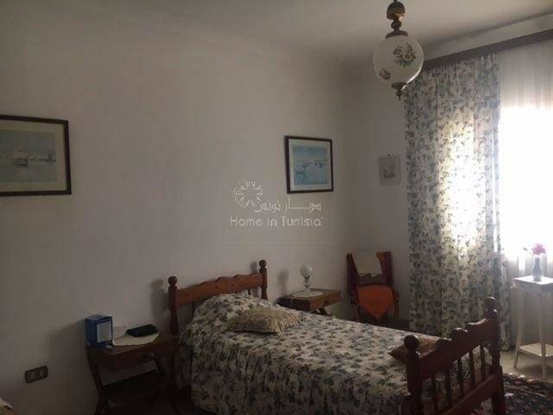 Haus im Hammamet, Nabeul 11353083