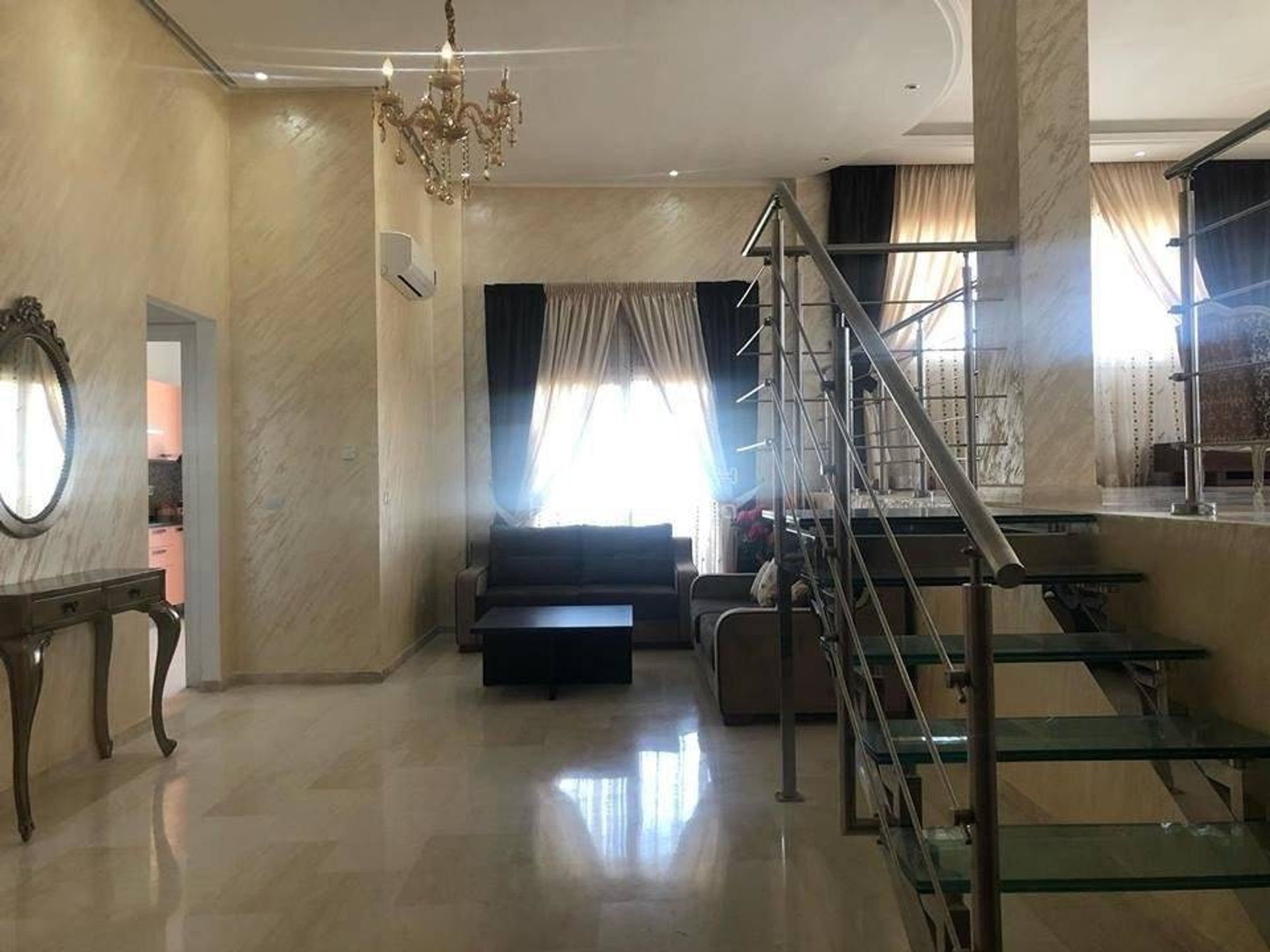 Condominium dans Sousse, Sousse 11353084