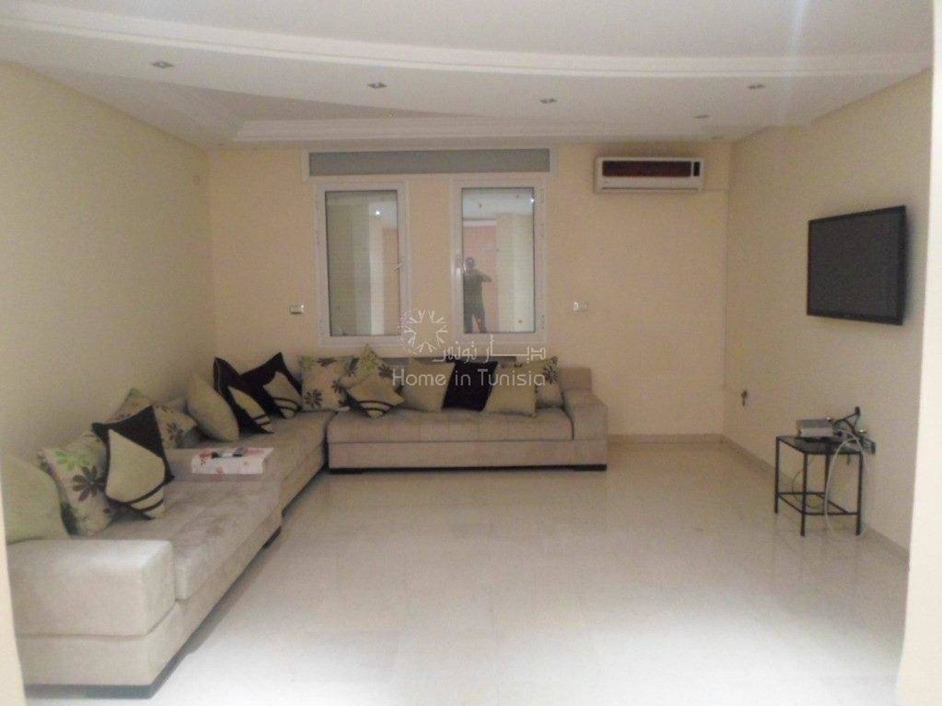 Casa nel Akouda, Sousse 11353085