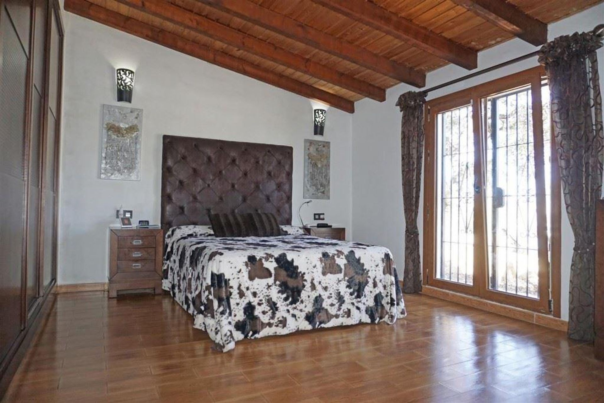 casa no Álora, Andalucía 11353098