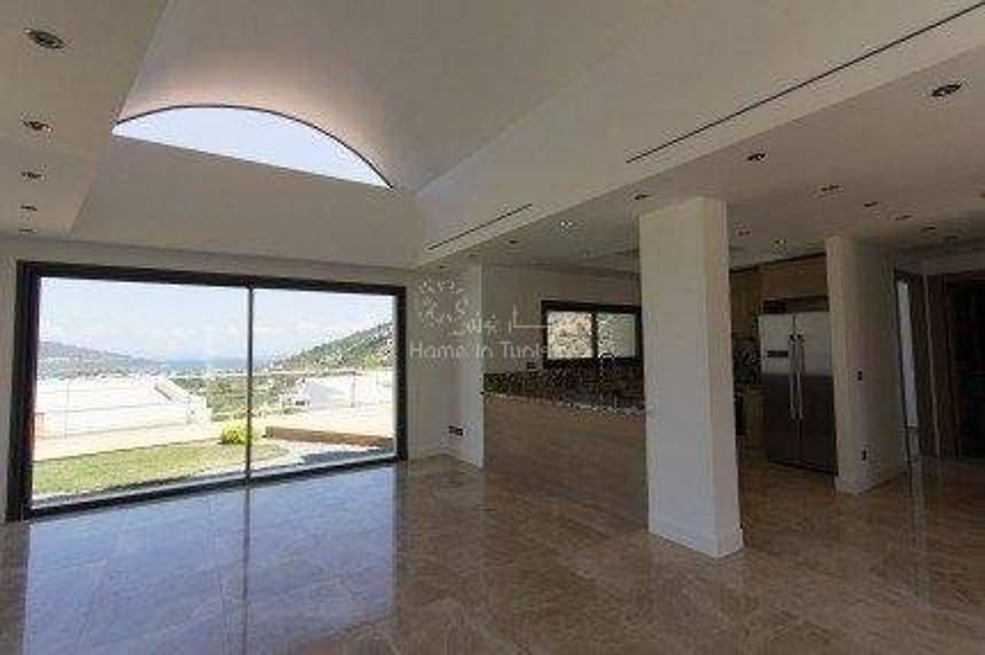 Casa nel , Muğla 11353169