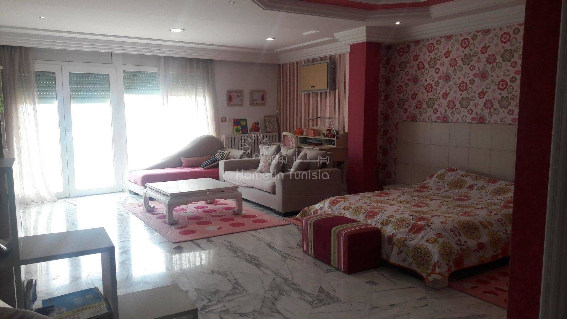 Rumah di , Gouvernorat de Sousse 11353184