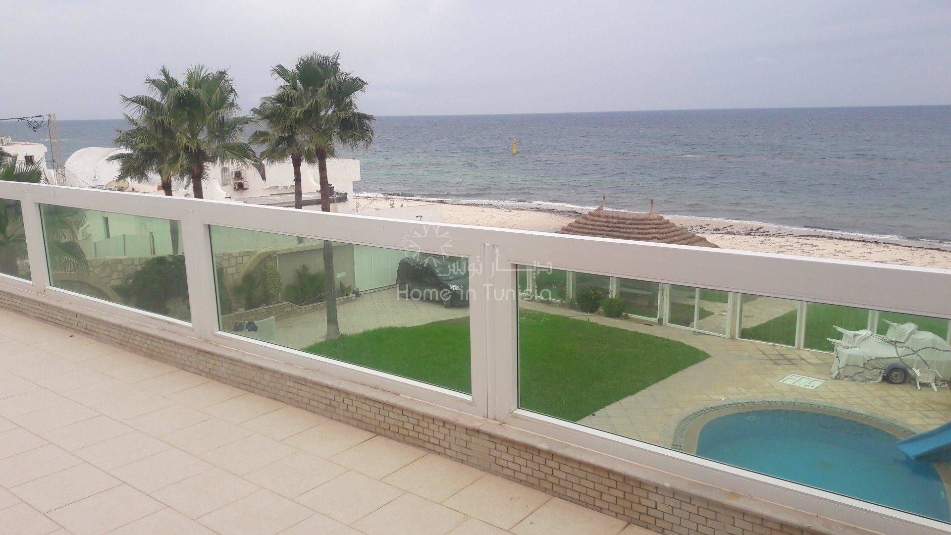 Hus i , Gouvernorat de Sousse 11353184