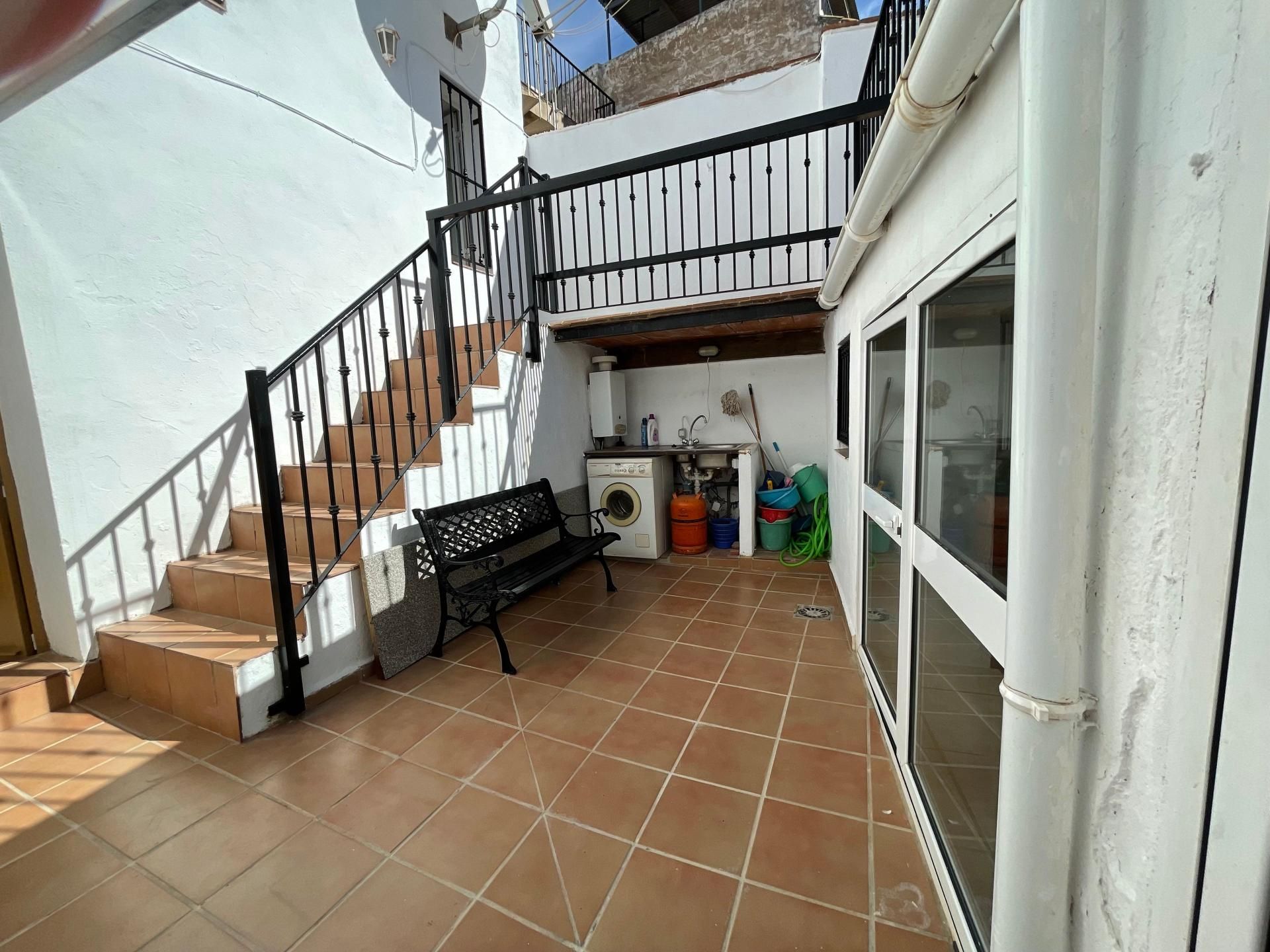 casa en Alhaurín el Grande, Andalucía 11353204