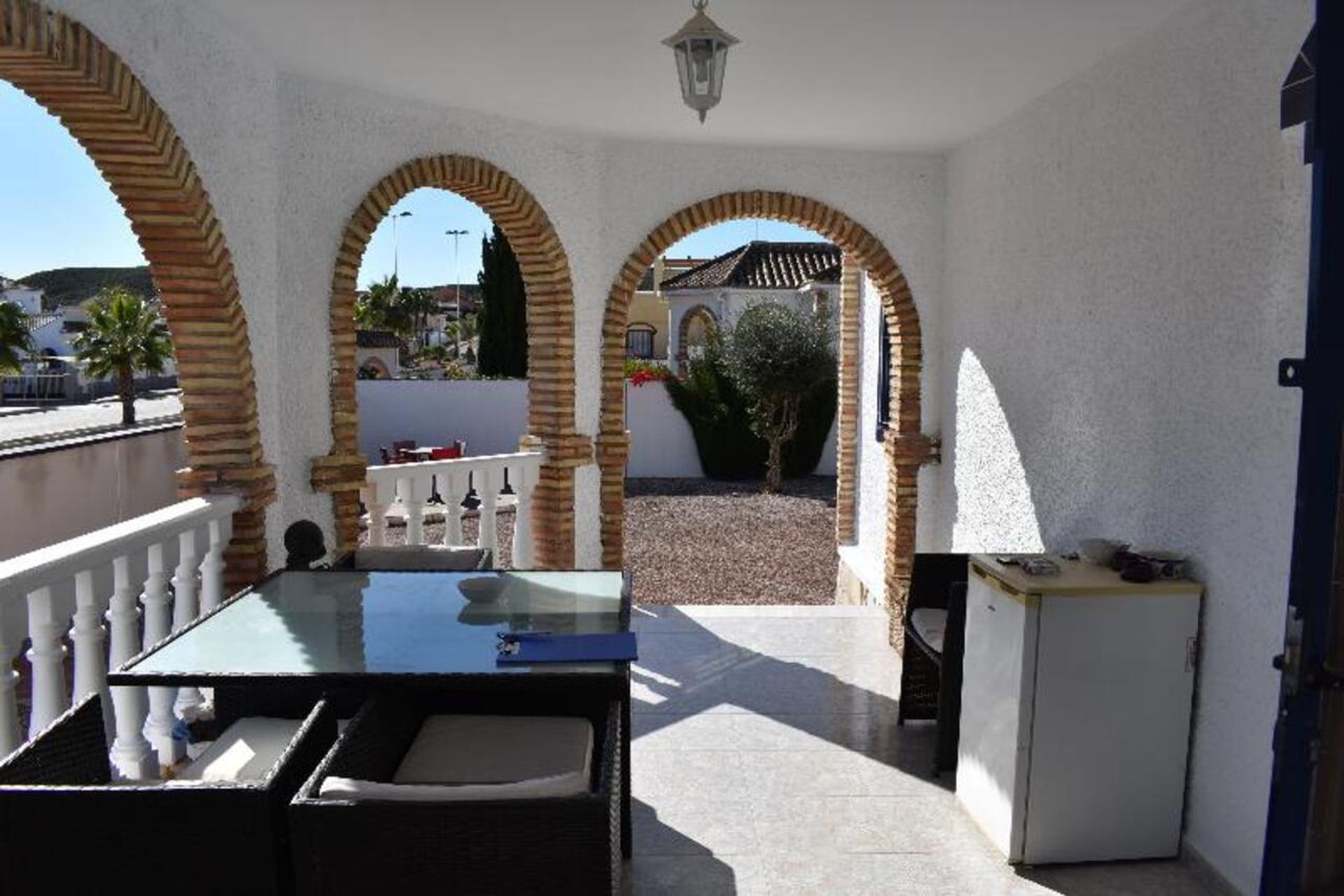 casa en Mazarrón, Región de Murcia 11353211