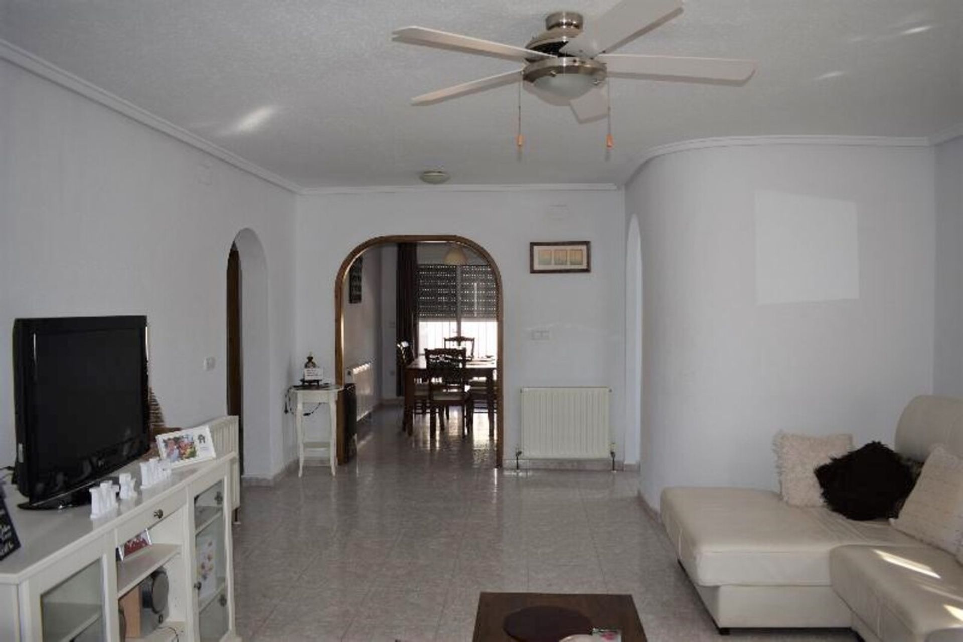 casa en Mazarrón, Región de Murcia 11353211