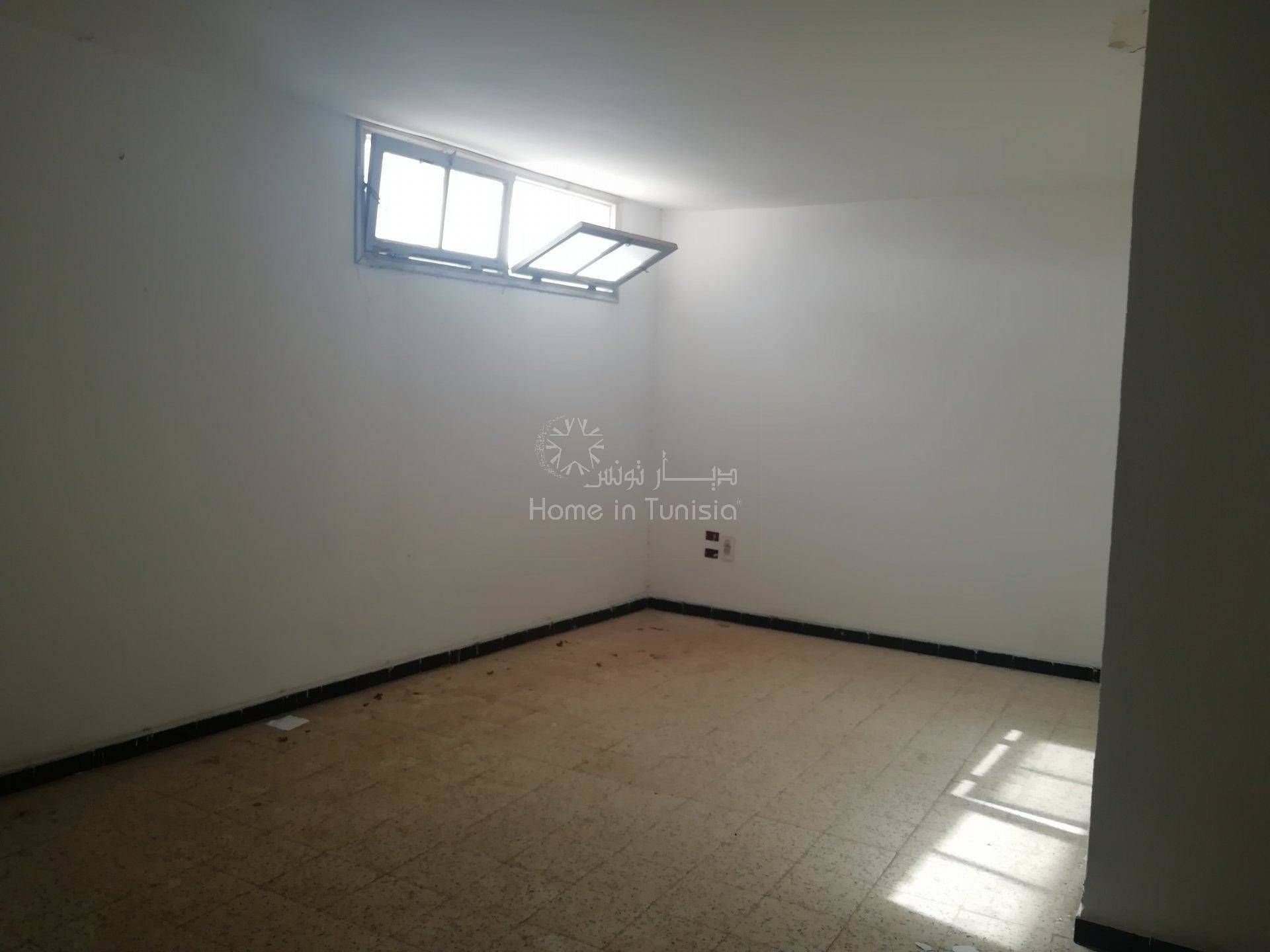 Condominio en Sousse, Sousse 11353218