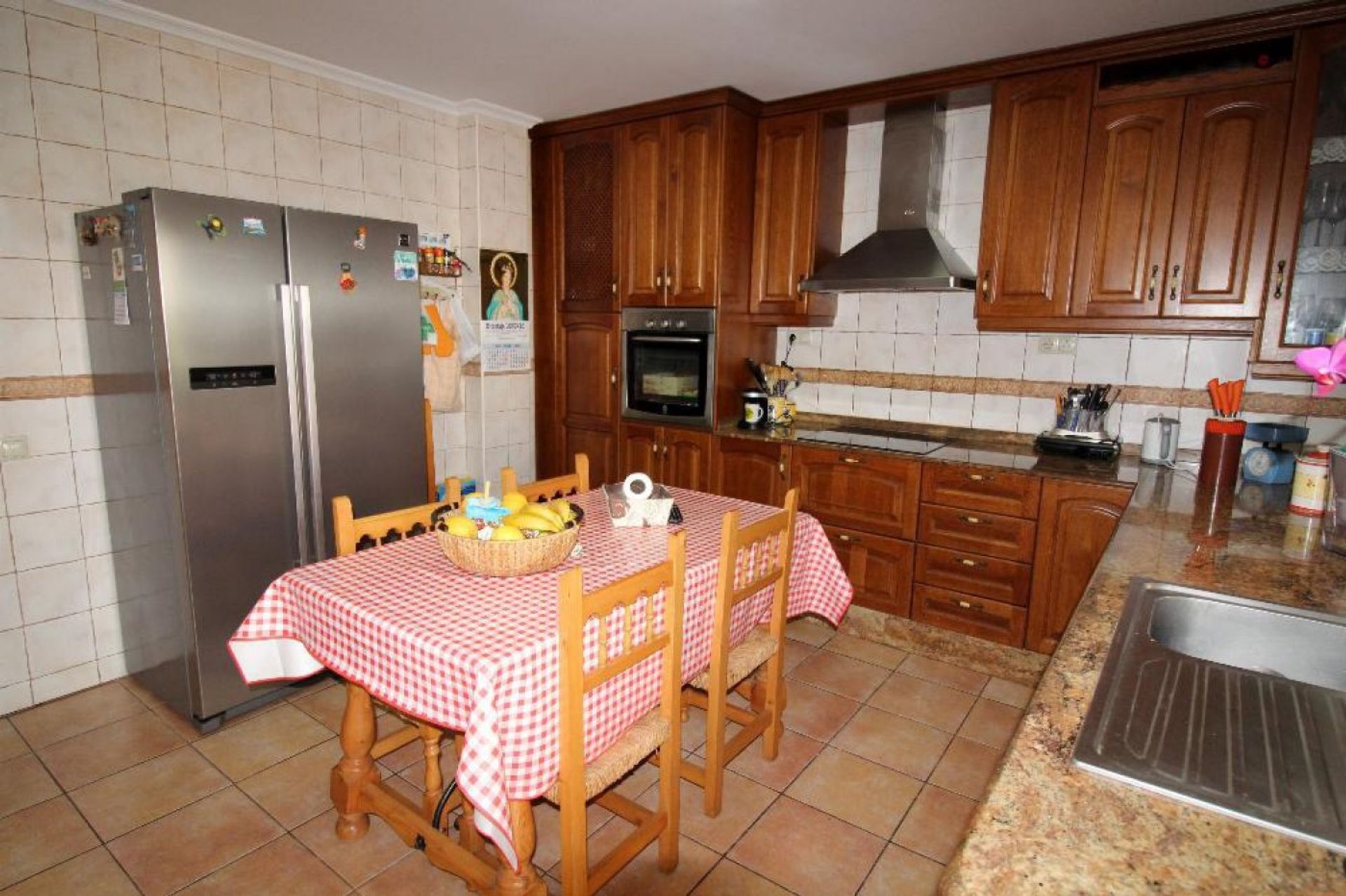 Huis in Torremendo, Comunidad Valenciana 11353260