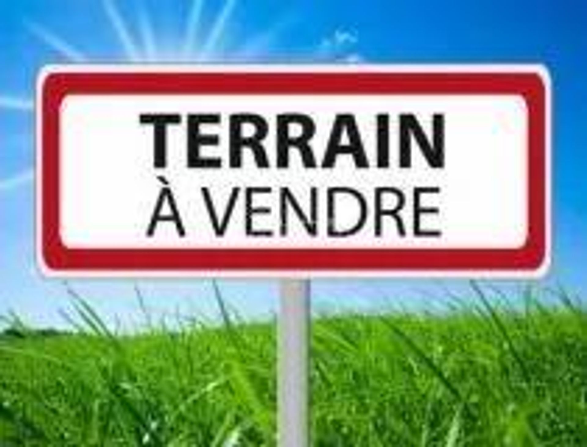 Terre dans Sousse, Gouvernorat de Sousse 11353278