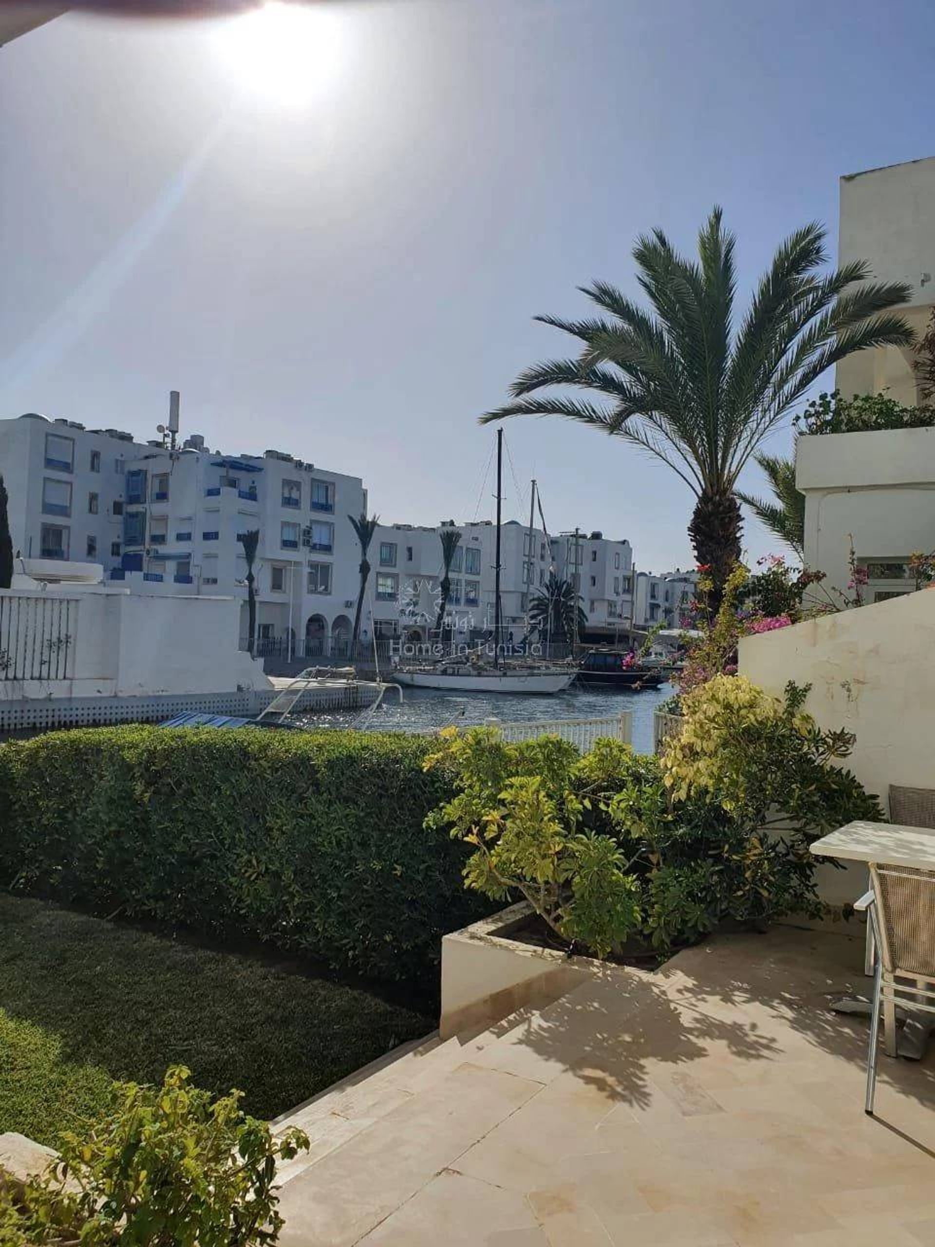 casa no Yasmine Hammamet, Sousse 11353282