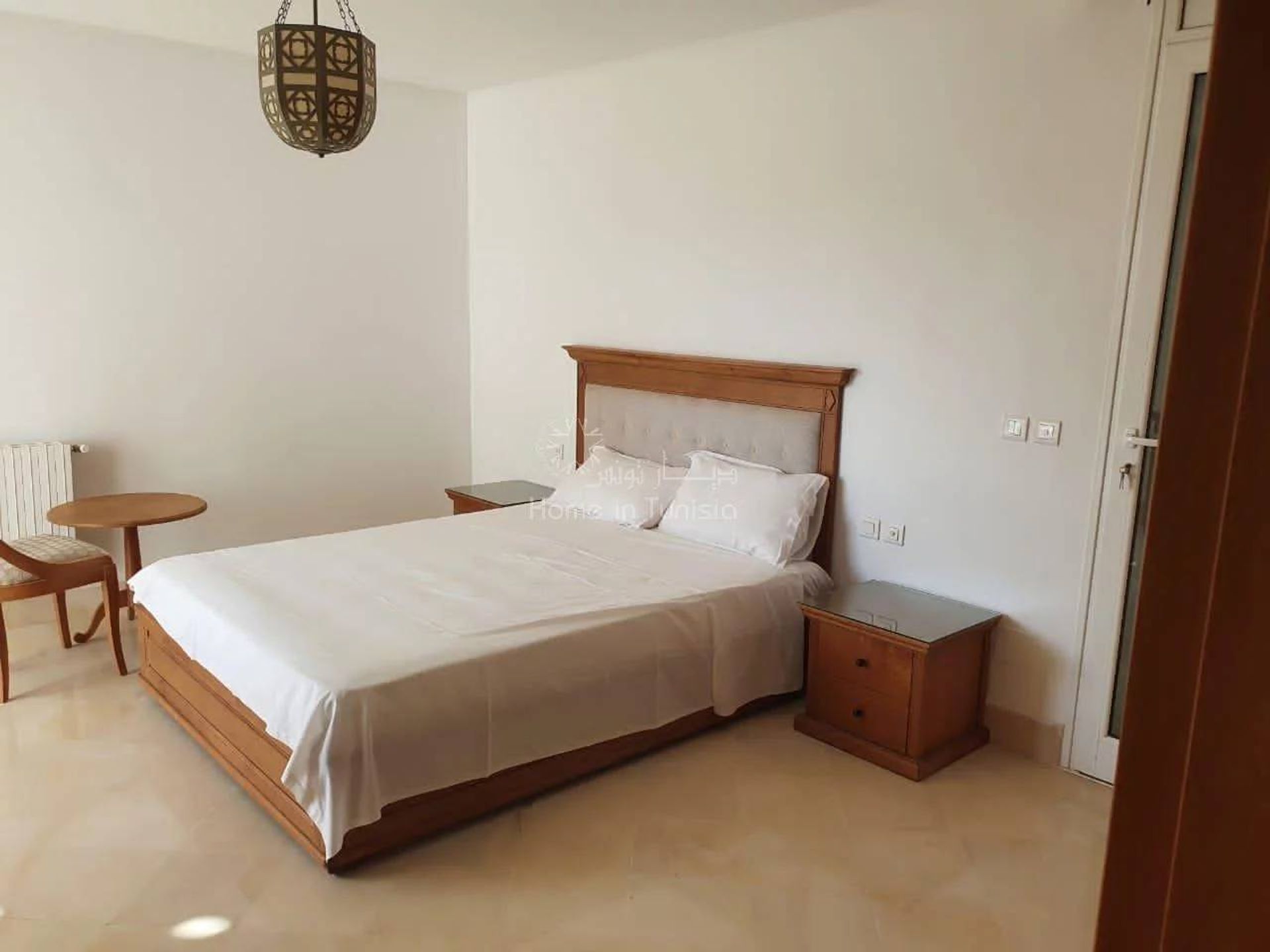 casa no Yasmine Hammamet, Sousse 11353282