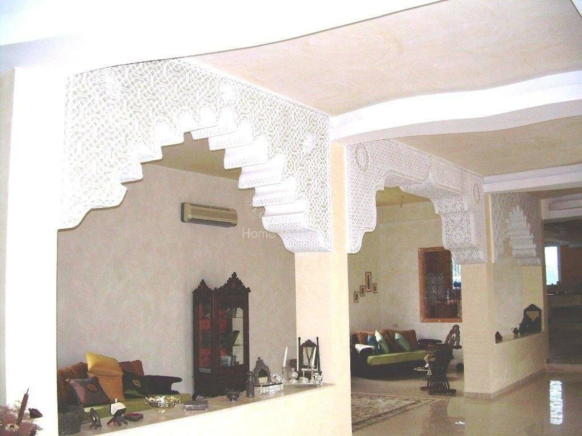 Casa nel , Gouvernorat de Sousse 11353284