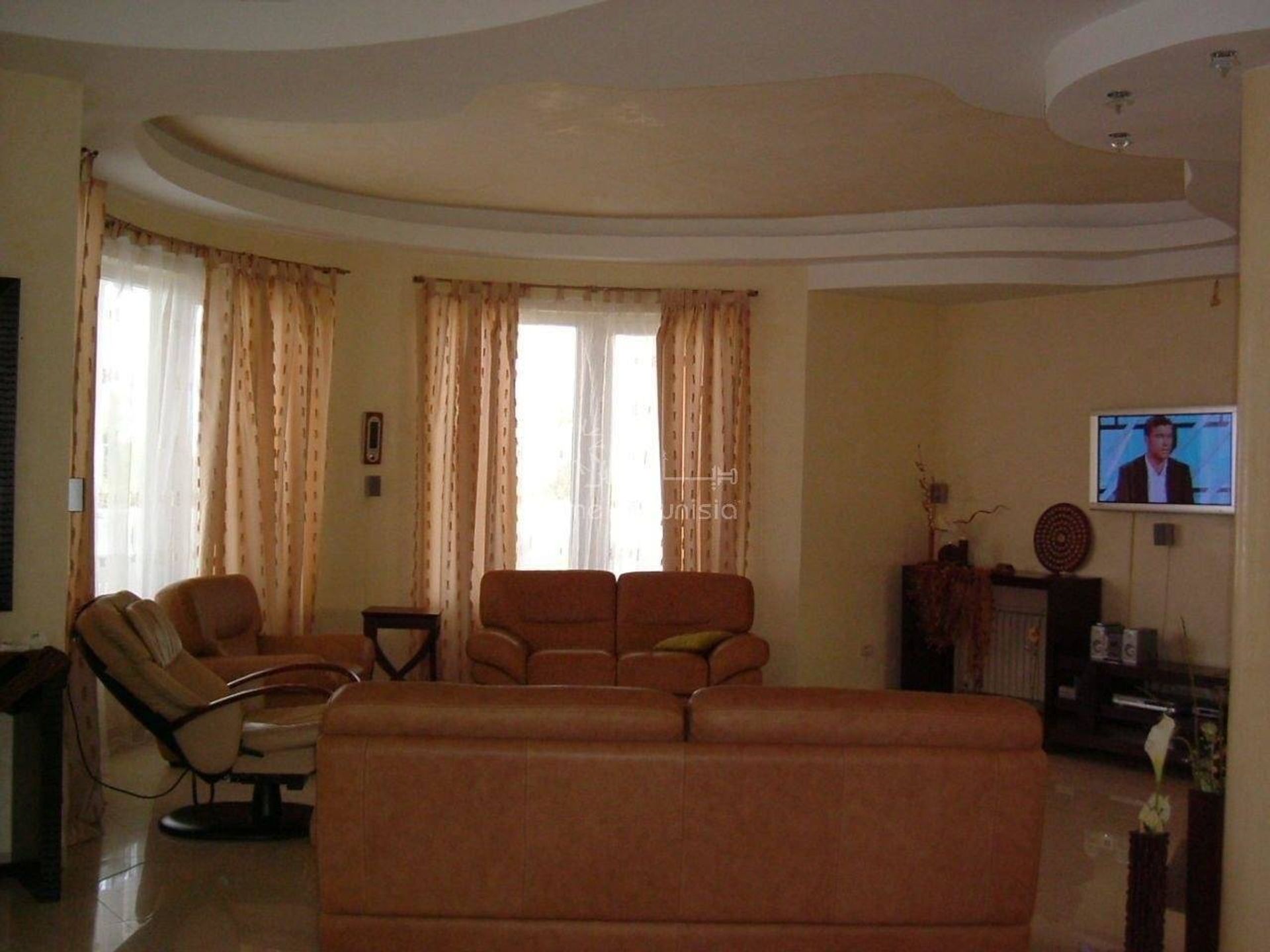 casa no , Gouvernorat de Sousse 11353284