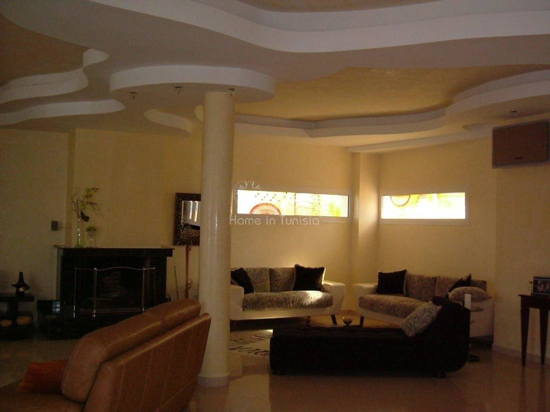 casa no , Gouvernorat de Sousse 11353284