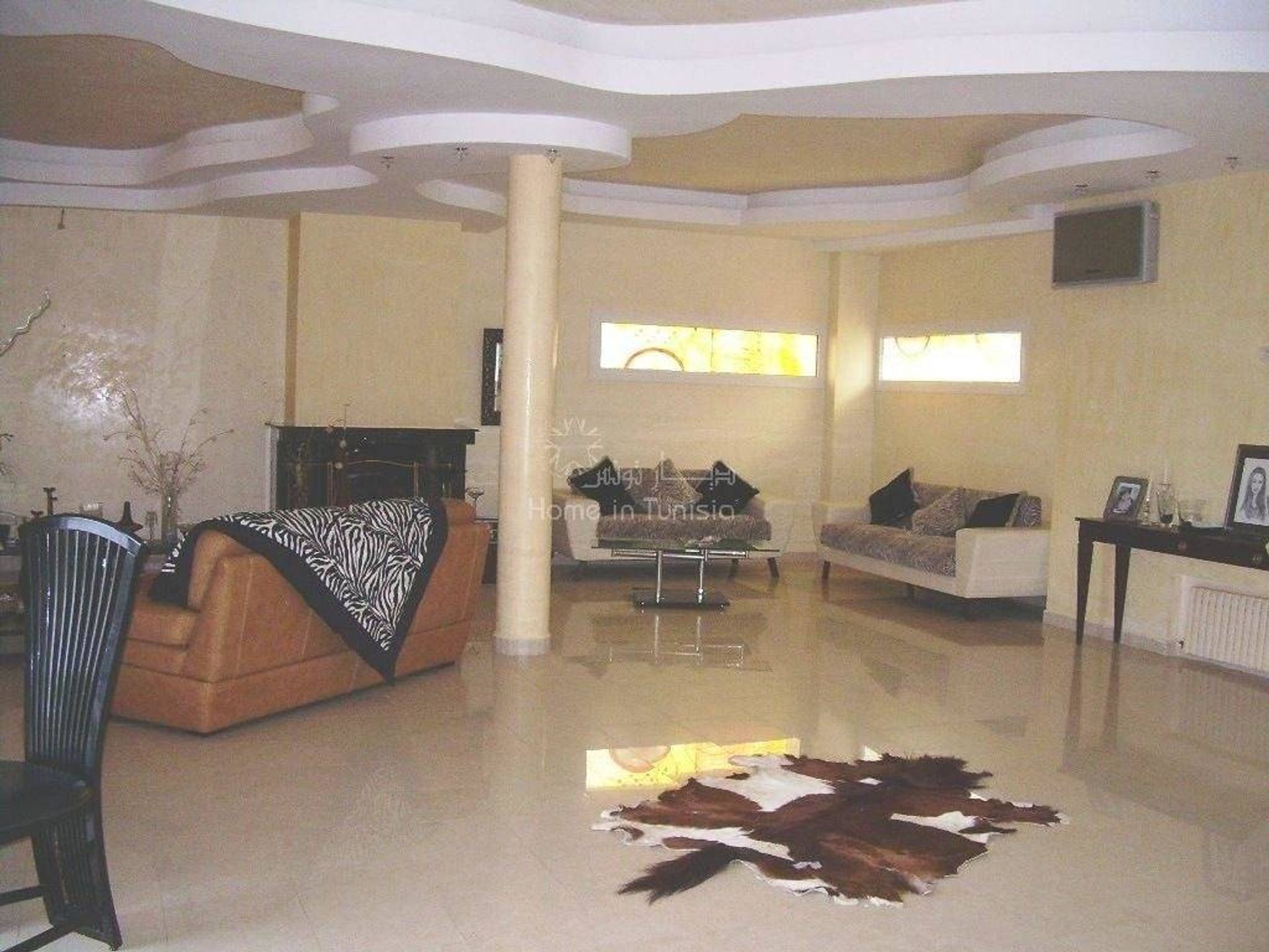 Casa nel , Gouvernorat de Sousse 11353284