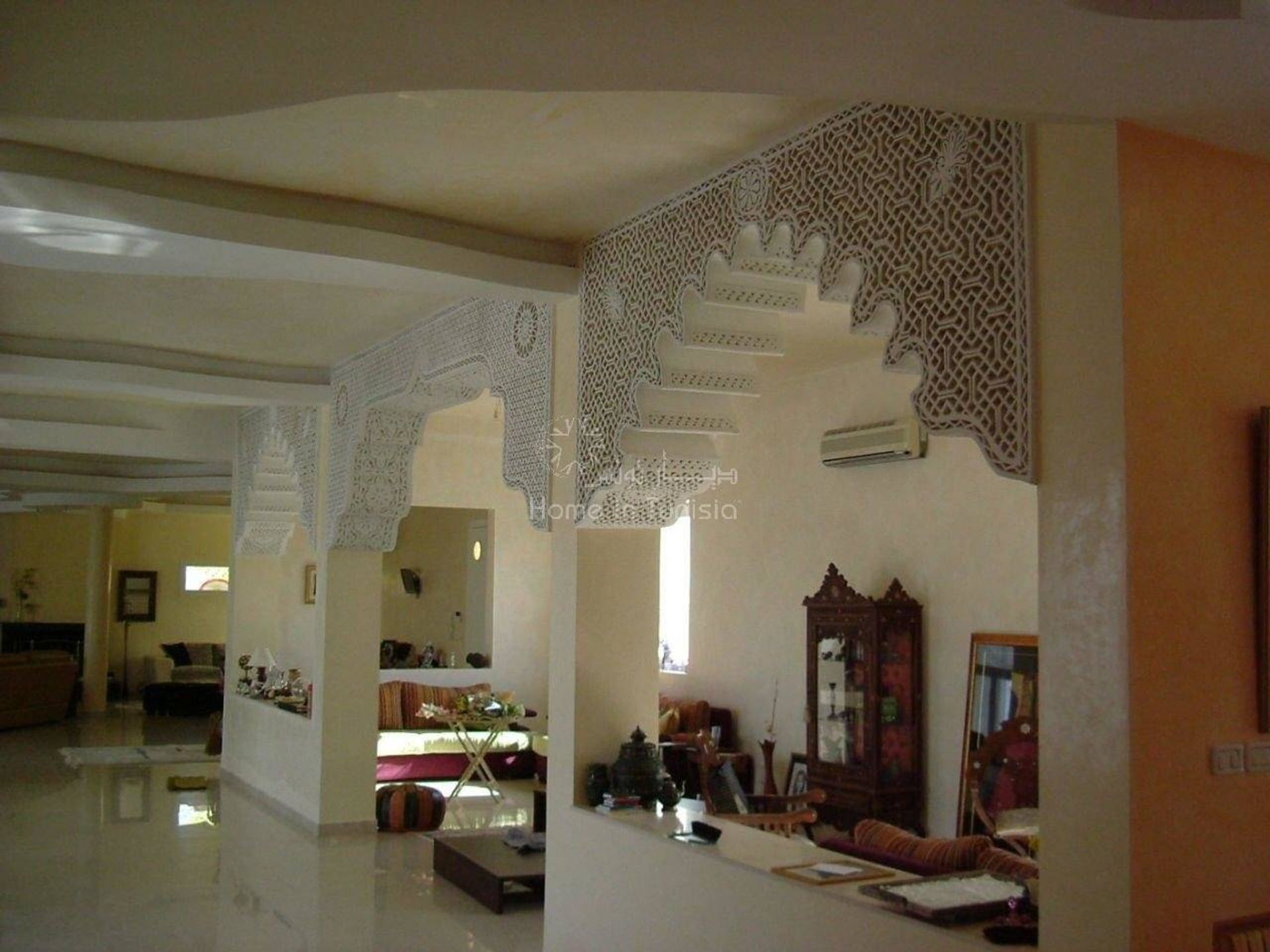 Casa nel , Gouvernorat de Sousse 11353284