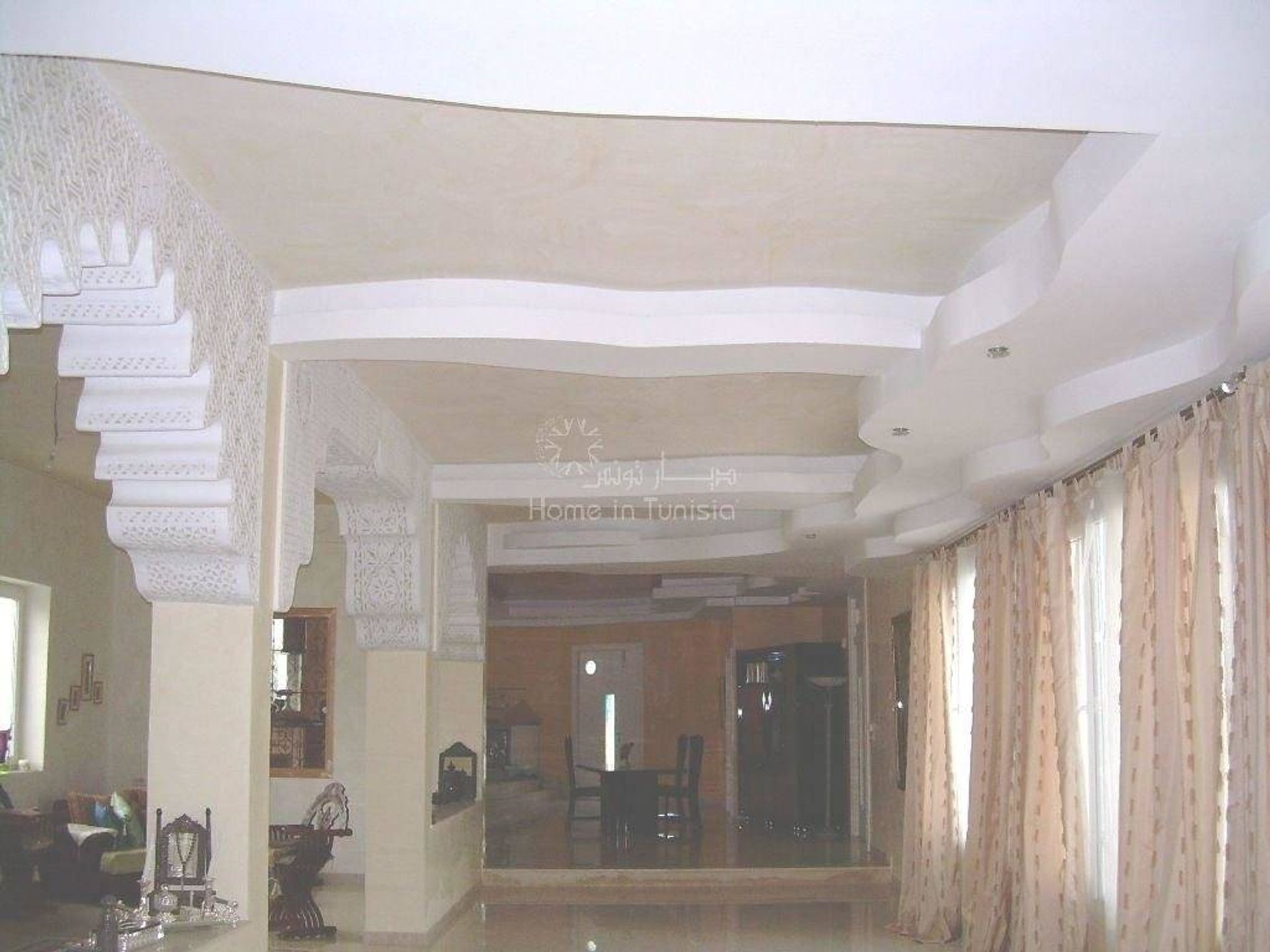 Casa nel , Gouvernorat de Sousse 11353284