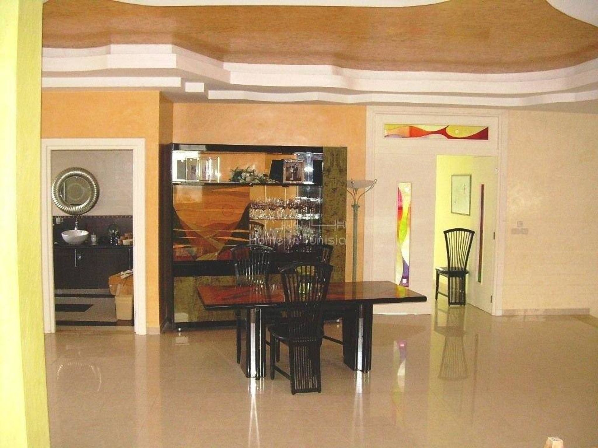 Casa nel , Gouvernorat de Sousse 11353284