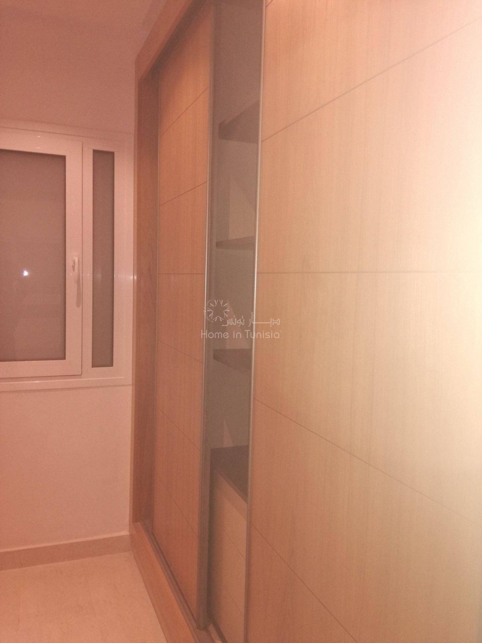 Condominium in Sousse, Sousse 11353343