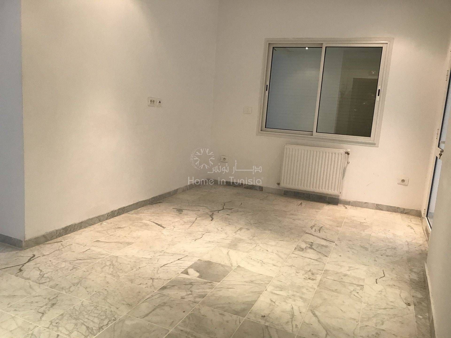 Condominio nel Susa, Susa 11353347