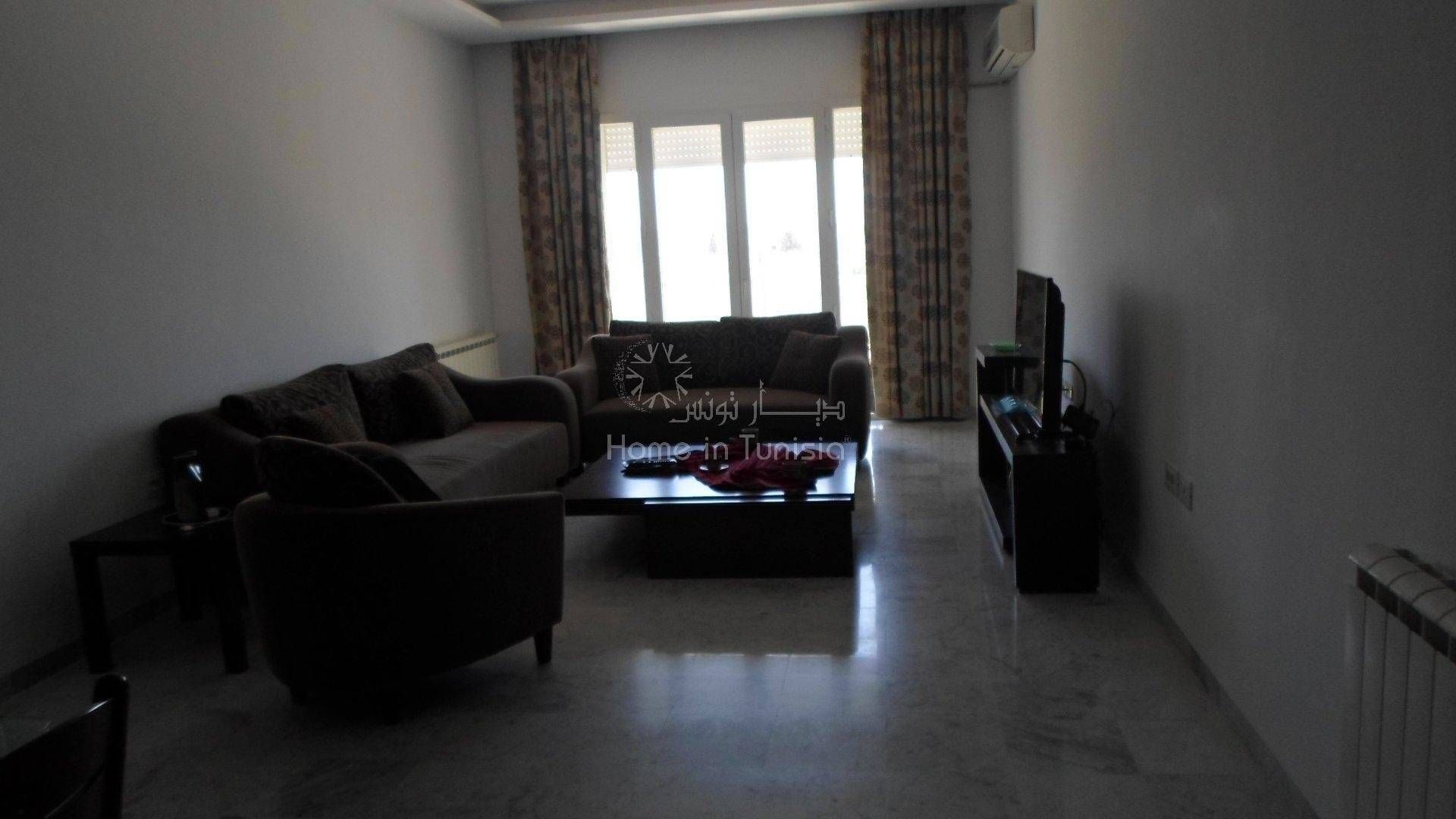 Condominium dans , Sousse 11353349