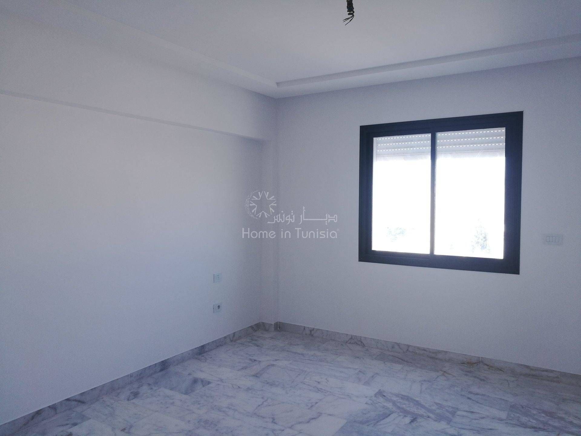 Condominium in Sousse, Sousse 11353353