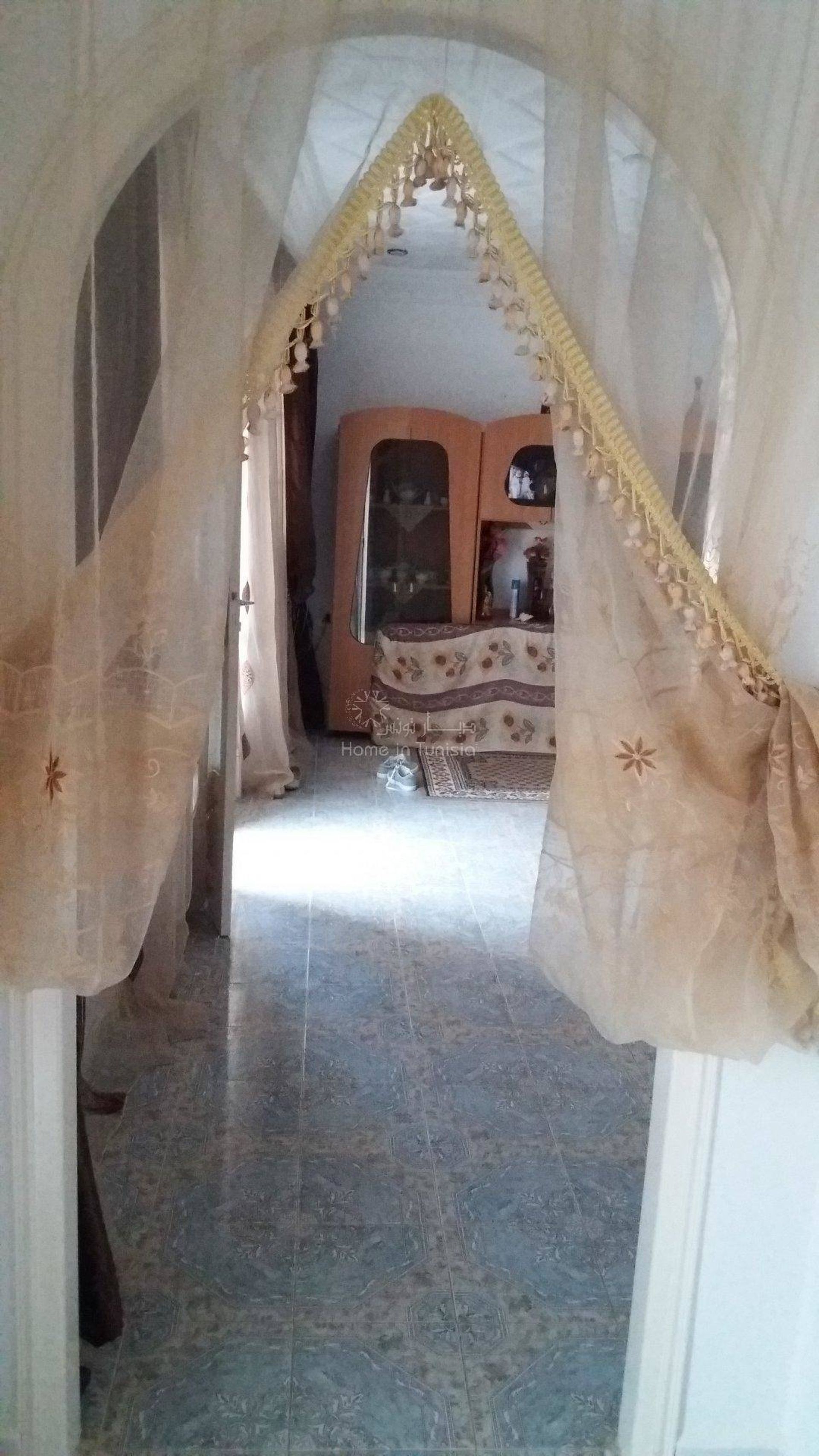 Casa nel Hergla, Sousse 11353400