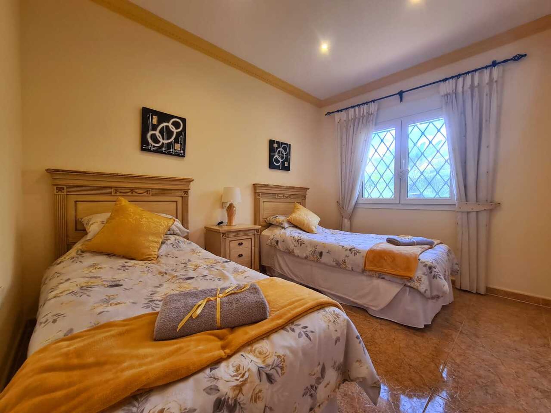 House in Teulada, Comunidad Valenciana 11353428