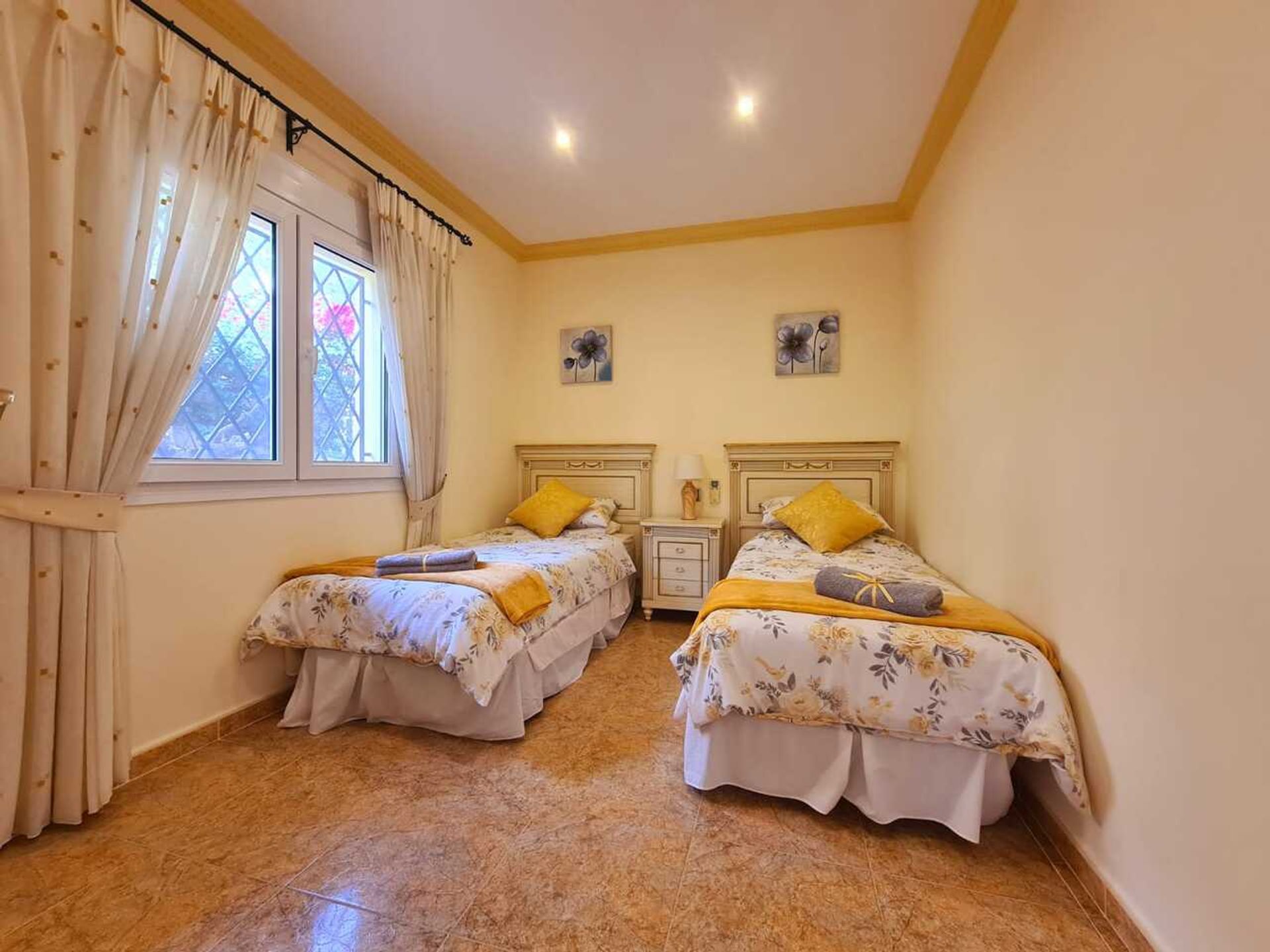 House in Teulada, Comunidad Valenciana 11353428