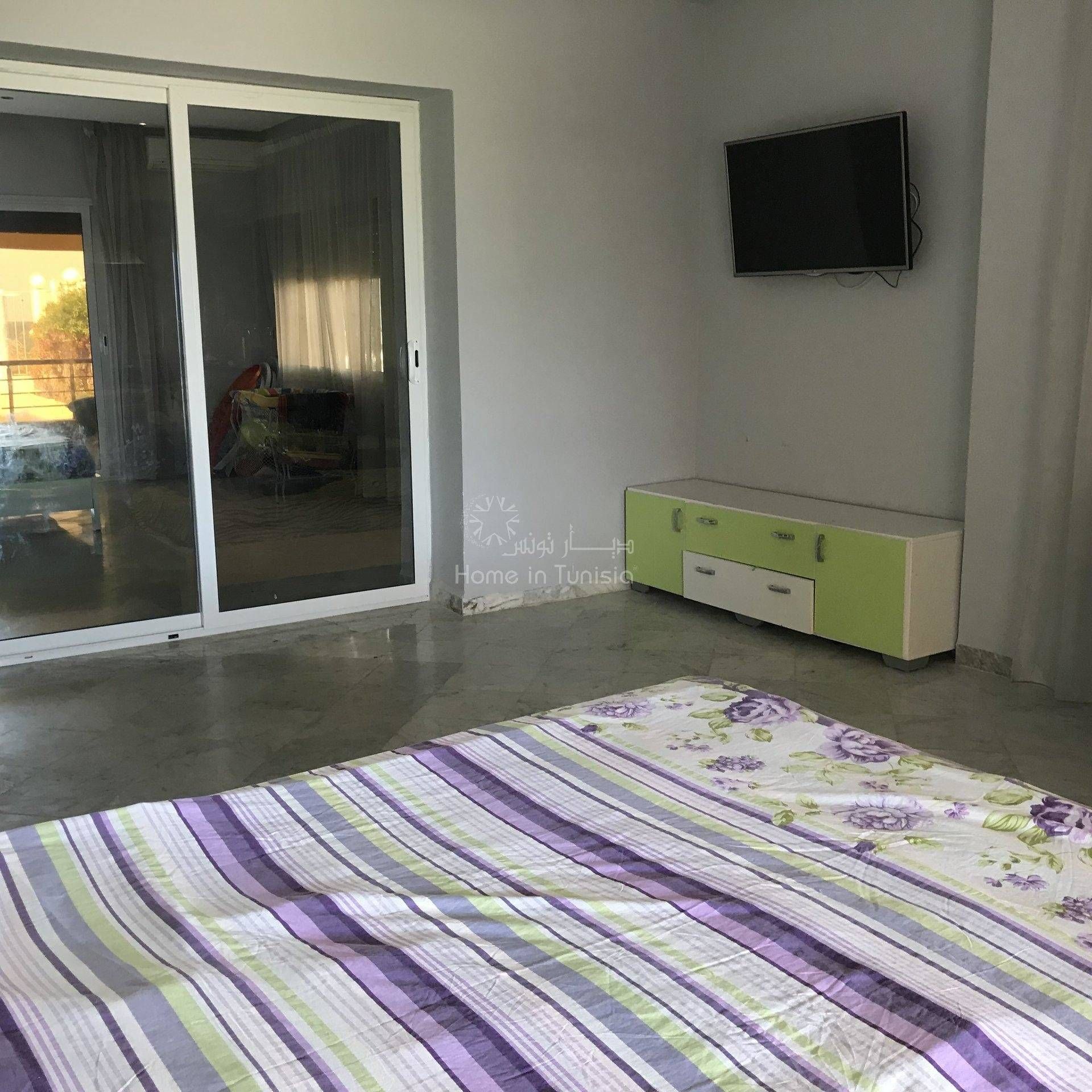 Condominio nel , Gouvernorat de Sousse 11353446