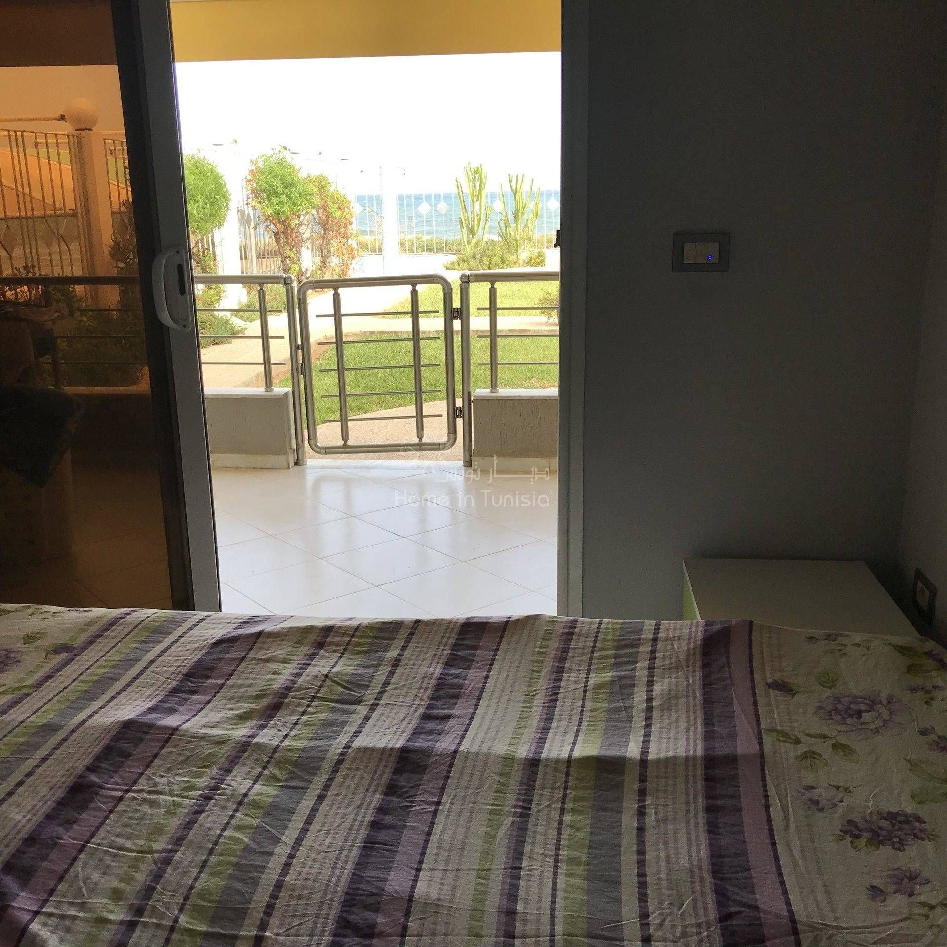 Condominio nel , Gouvernorat de Sousse 11353446