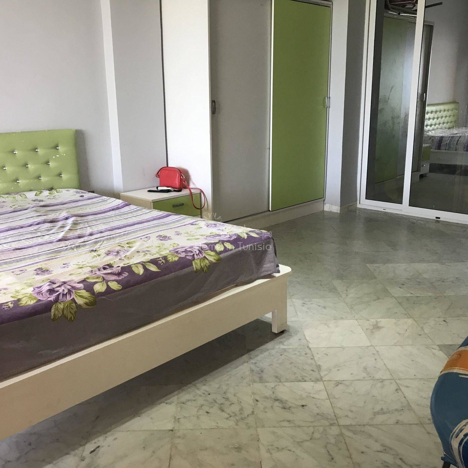 Condominio nel , Gouvernorat de Sousse 11353446