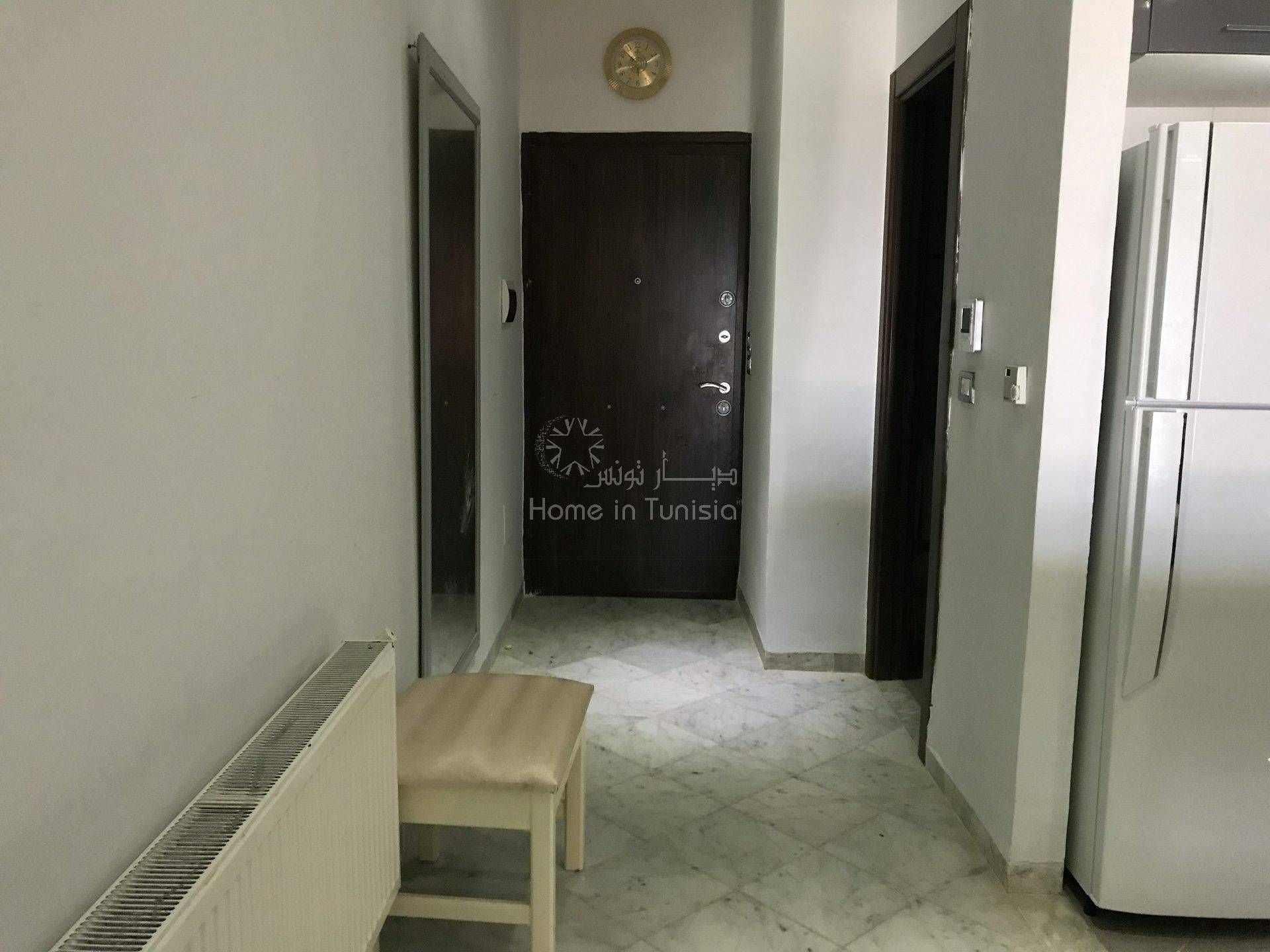 Condominio nel , Gouvernorat de Sousse 11353446