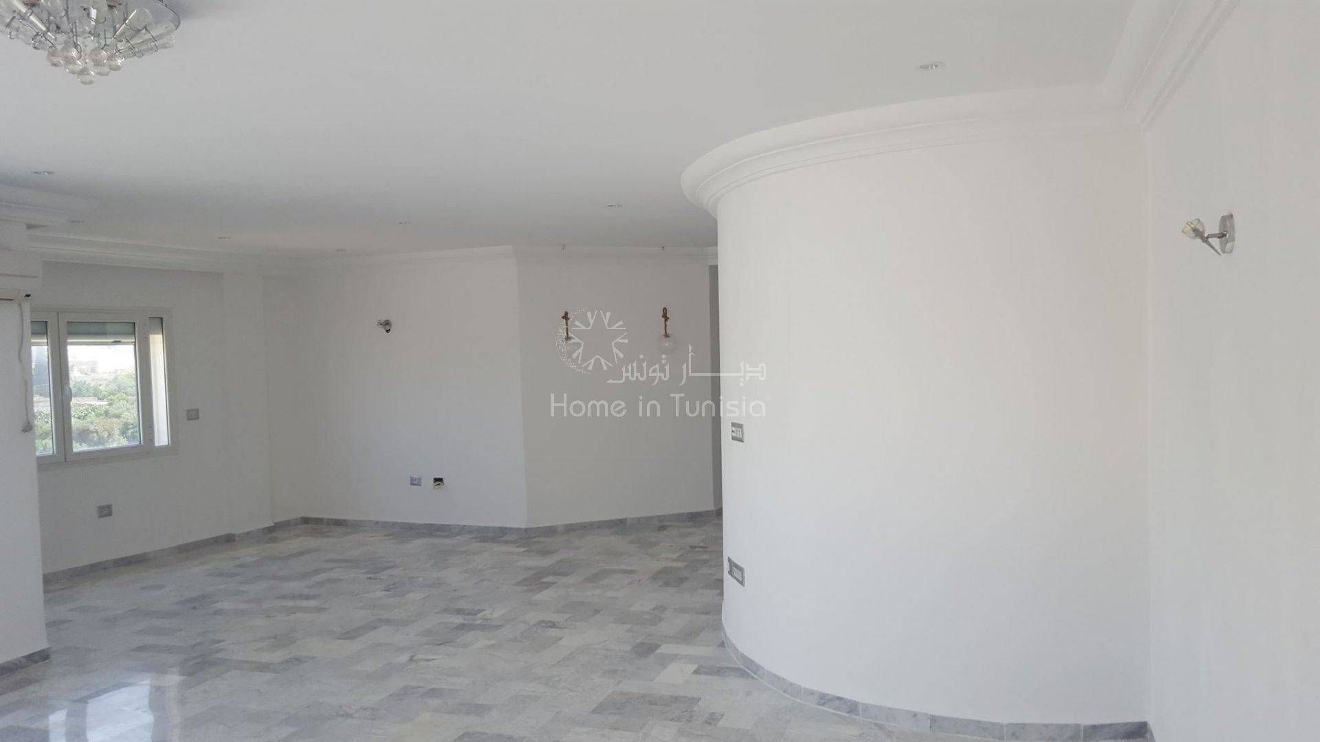 Condominium in , Gouvernorat de Sousse 11353447