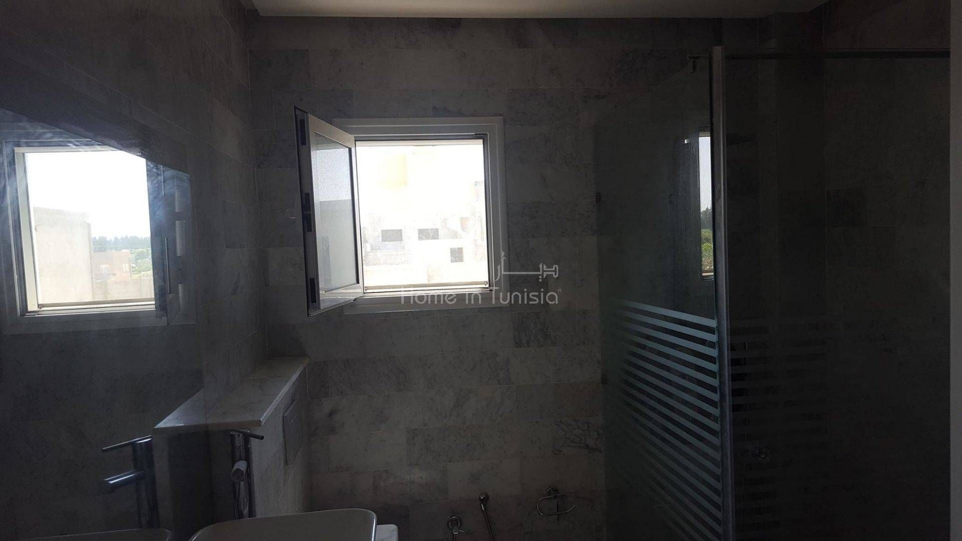 Condominium in , Gouvernorat de Sousse 11353447