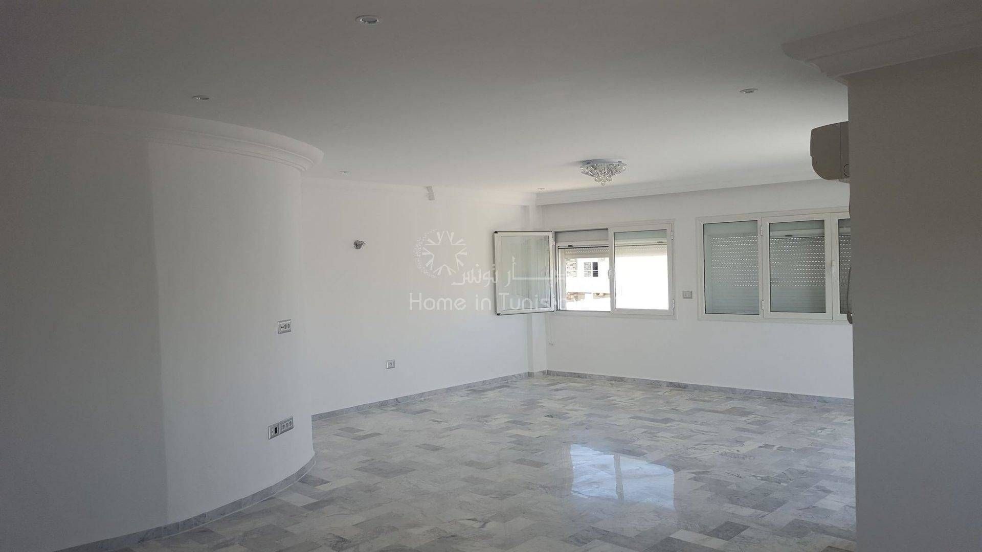 Condominium in , Gouvernorat de Sousse 11353447