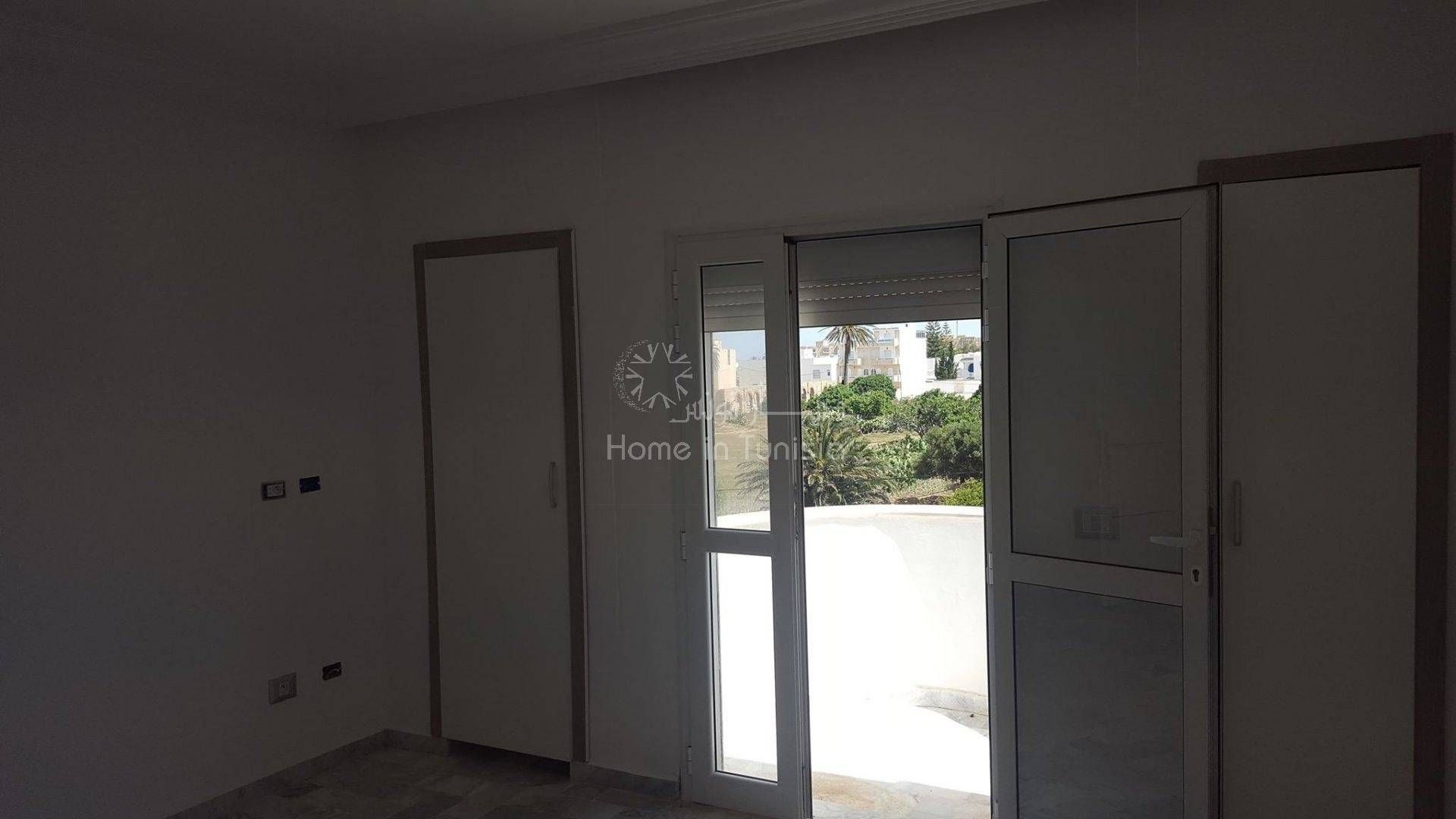 Condominium in , Gouvernorat de Sousse 11353447