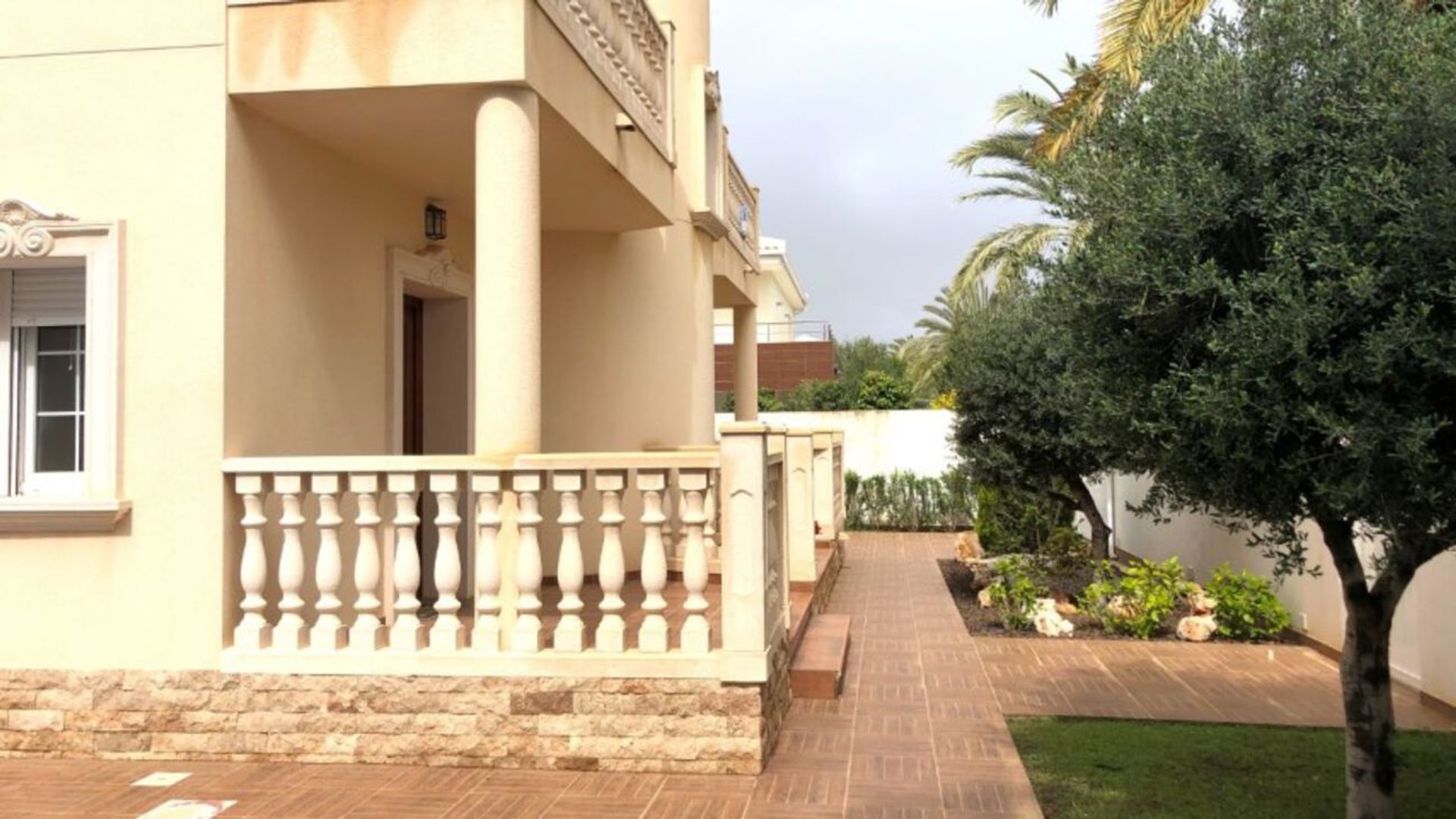 Haus im Orihuela, Comunidad Valenciana 11353464