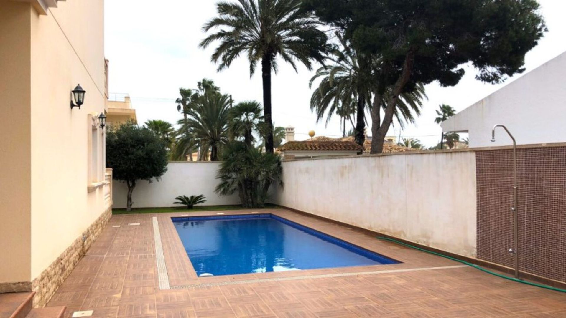 Haus im Orihuela, Comunidad Valenciana 11353464