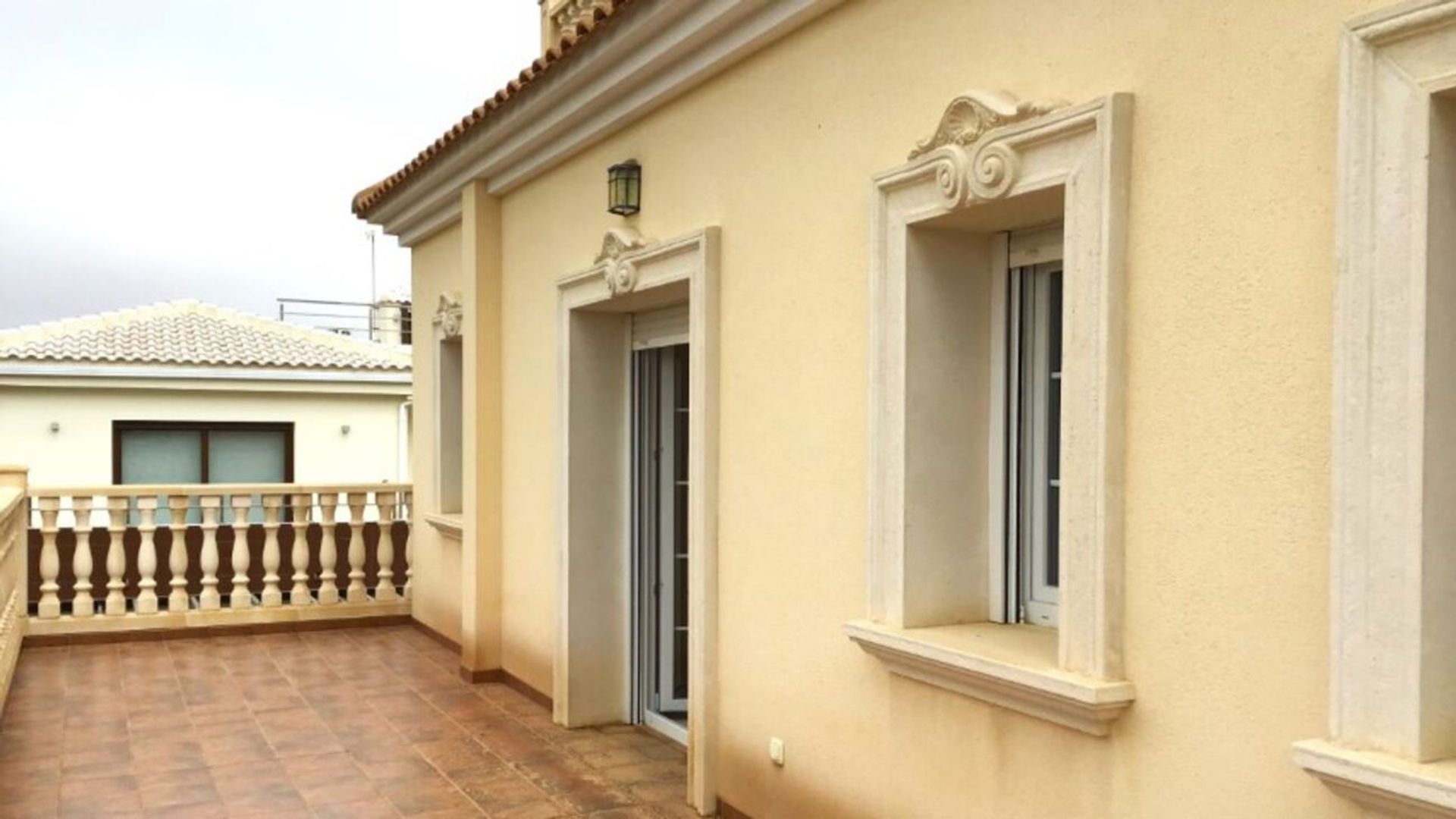 Haus im Orihuela, Comunidad Valenciana 11353464